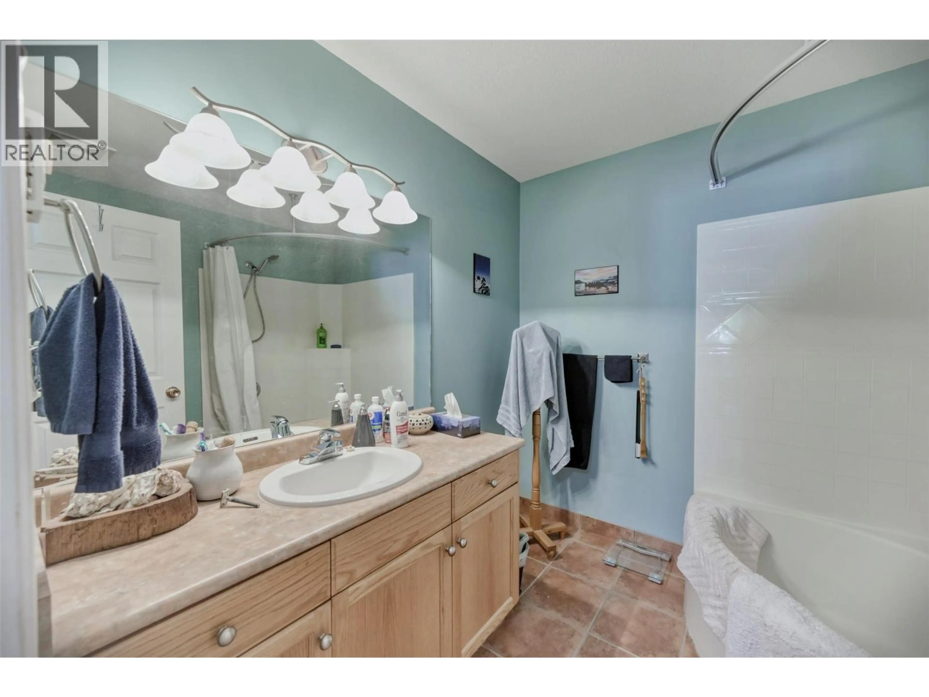 Property at #304 9307 62ND AVENUE, Osoyoos, BC