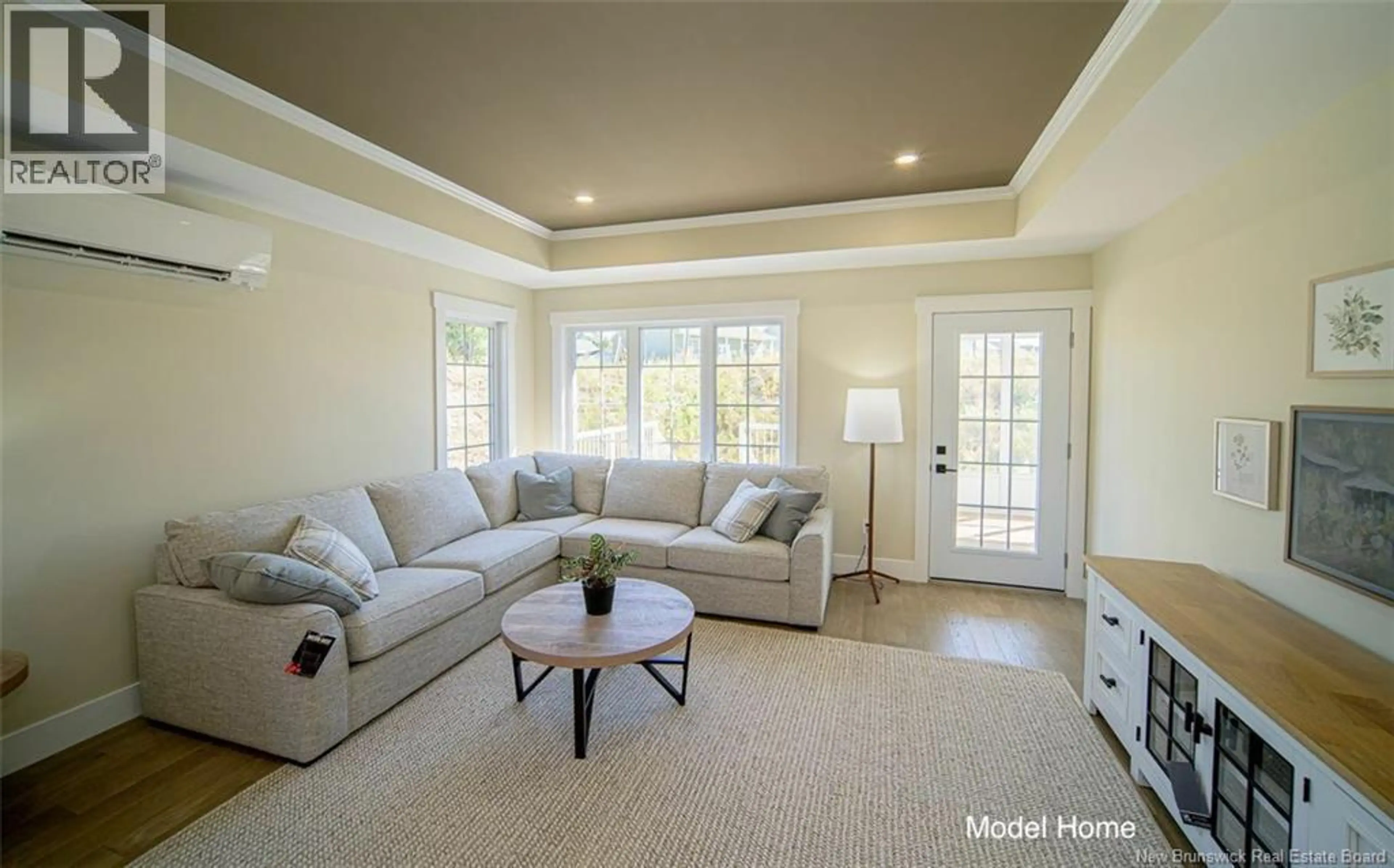 Property at 46 LEAVERY STREET, Fredericton, NB