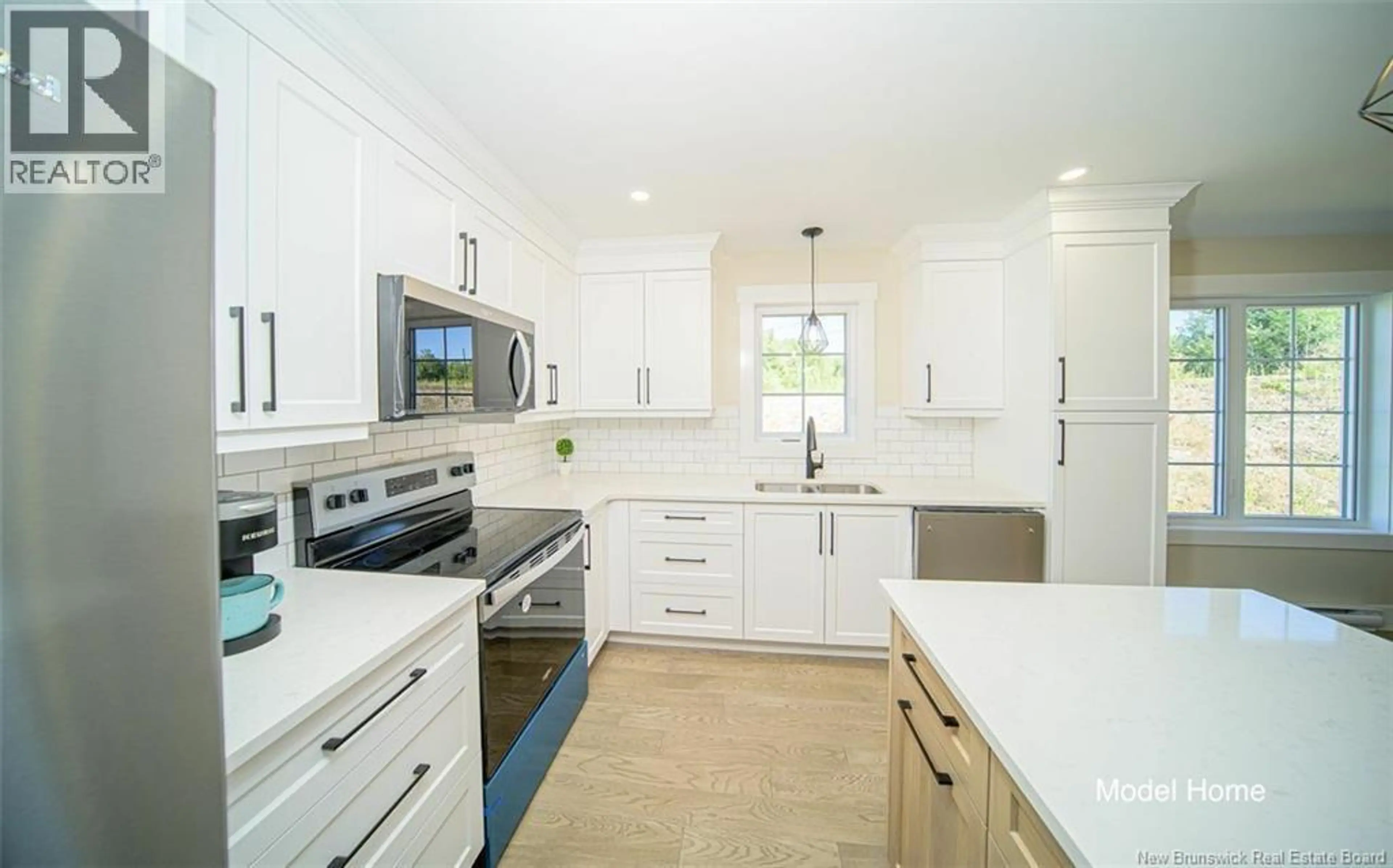 Property at 46 LEAVERY STREET, Fredericton, NB