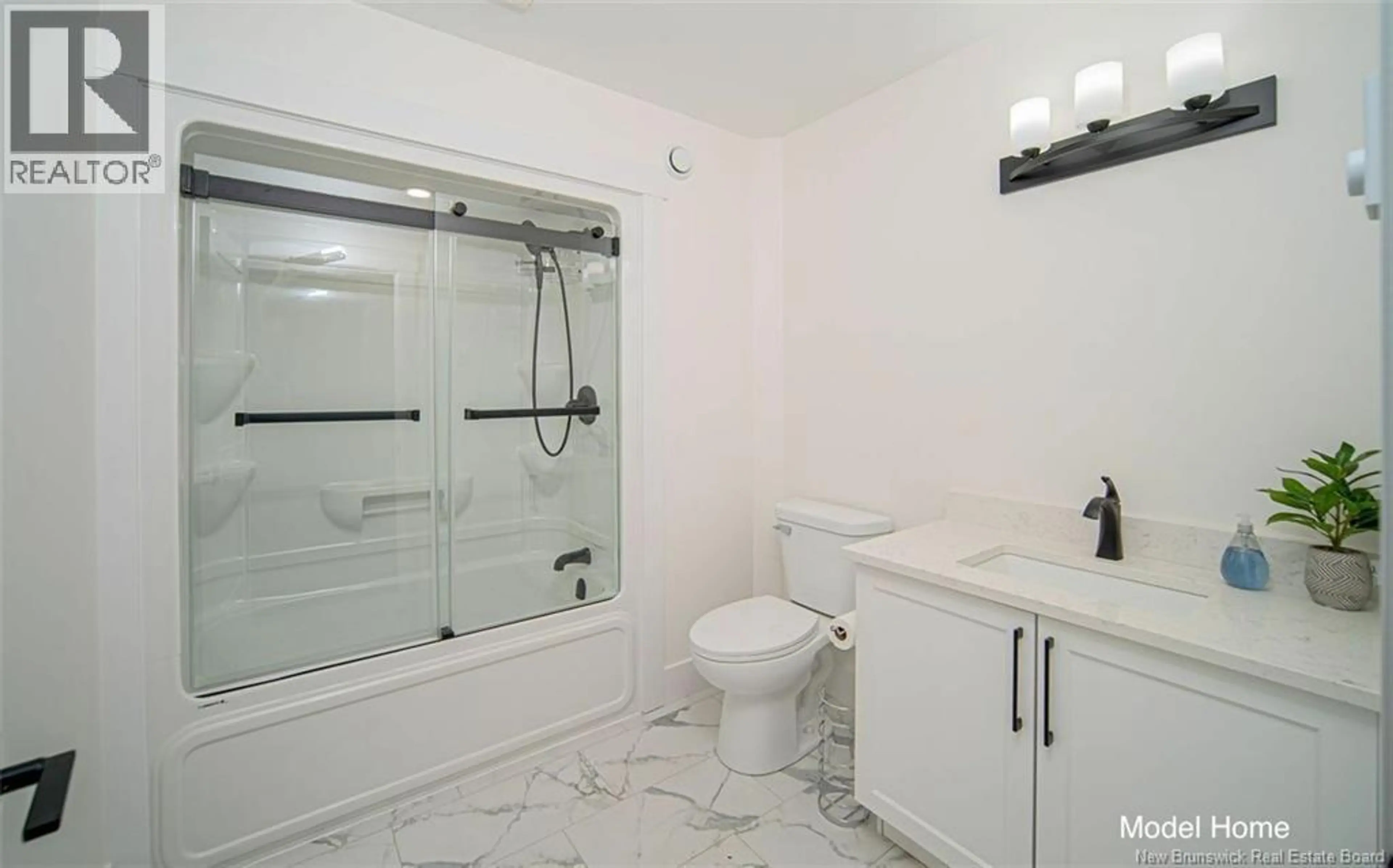 Property at 40 LEAVERY STREET, Fredericton, NB