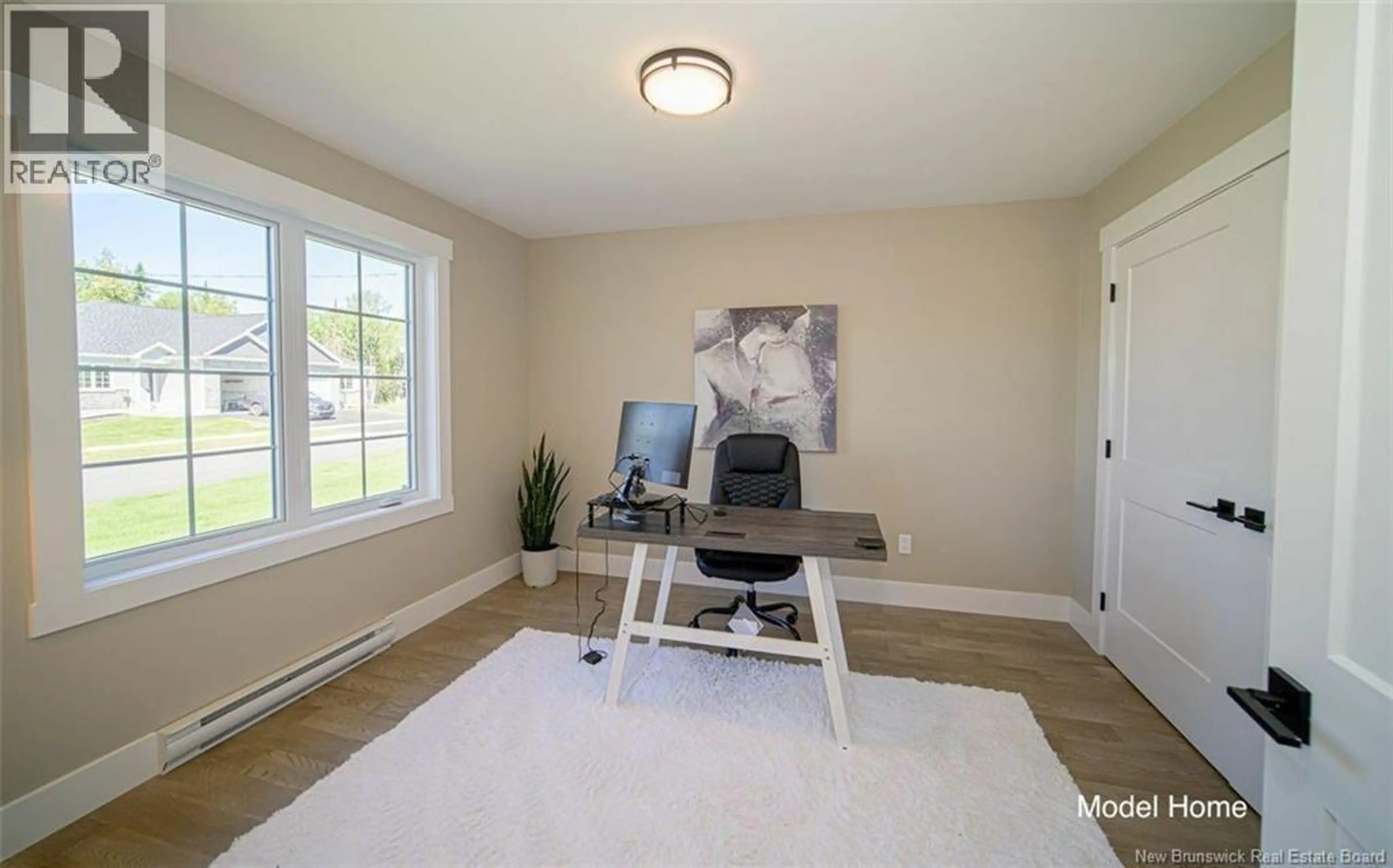 Property at 40 LEAVERY STREET, Fredericton, NB