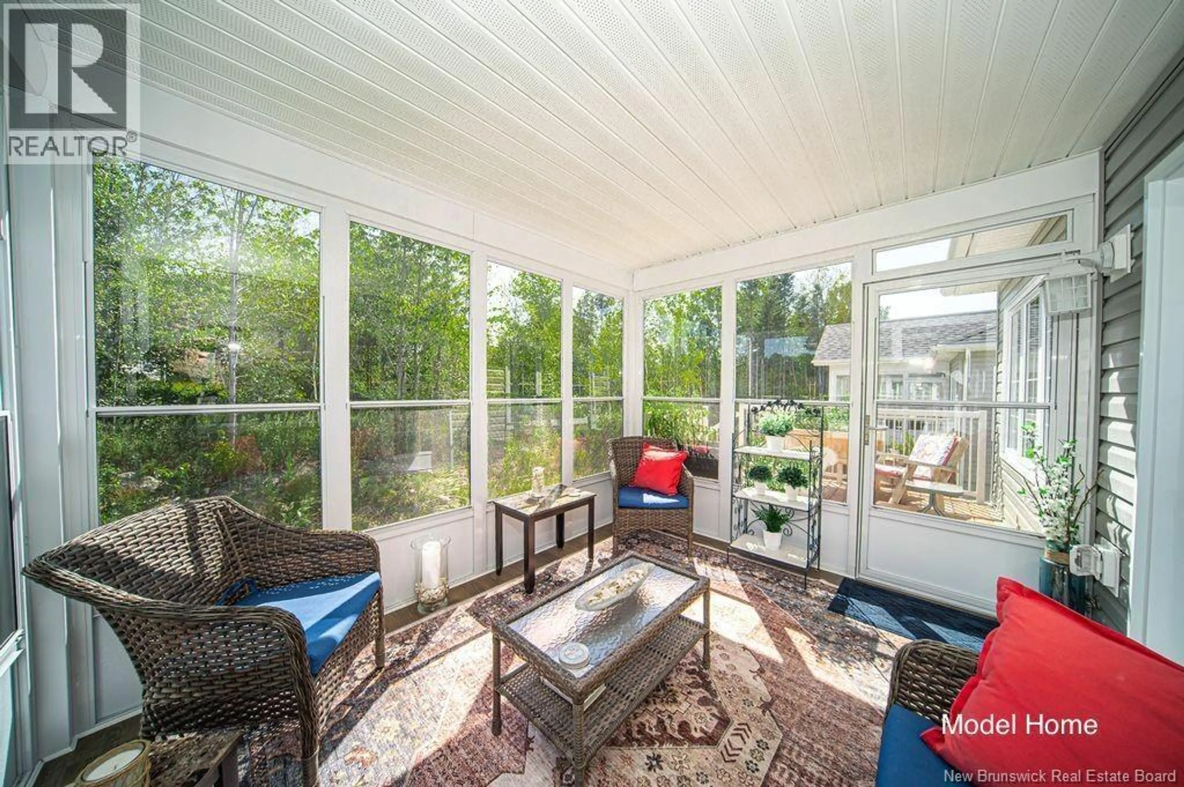 Property at 42 LEAVERY STREET, Fredericton, NB