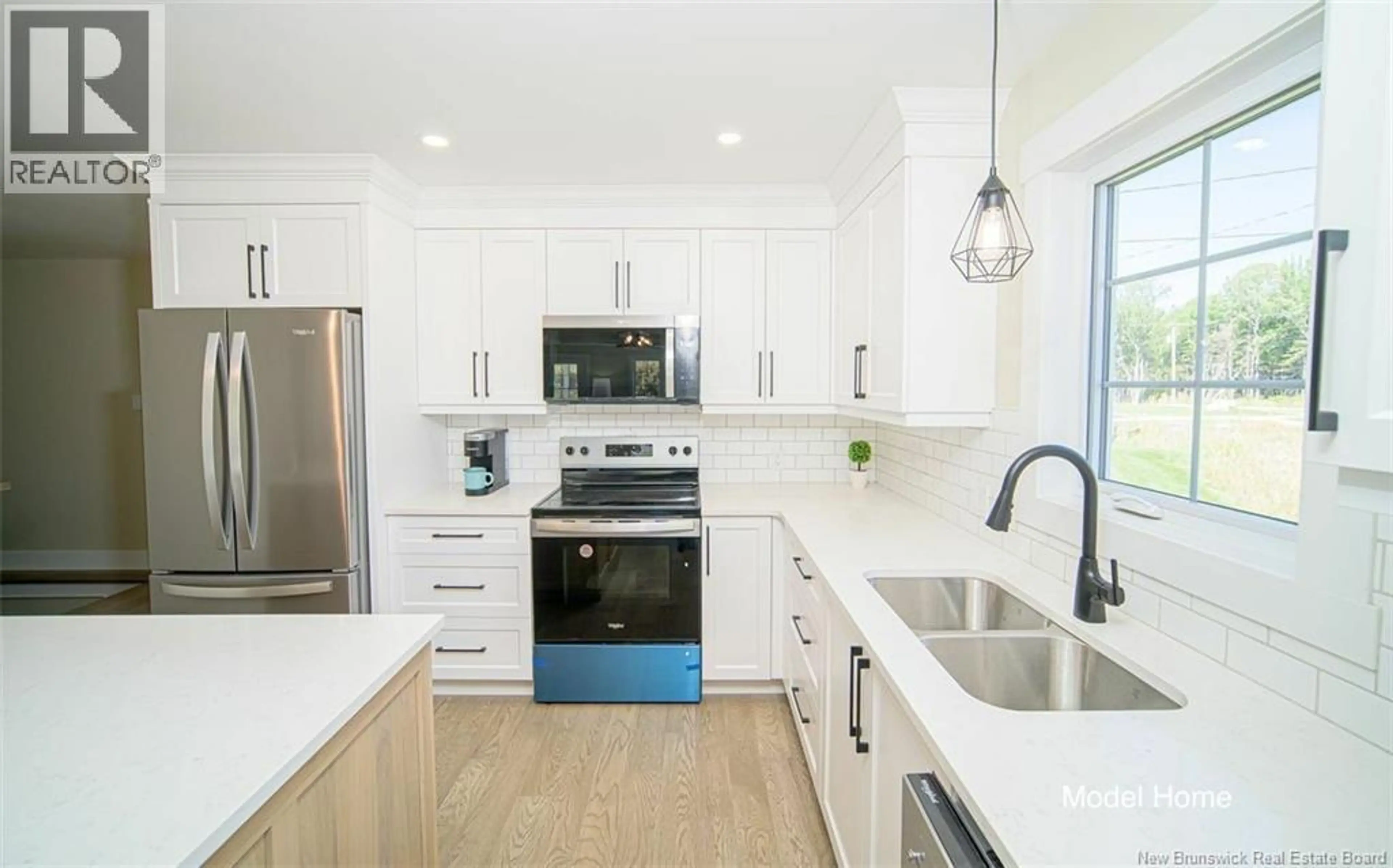 Property at 42 LEAVERY STREET, Fredericton, NB