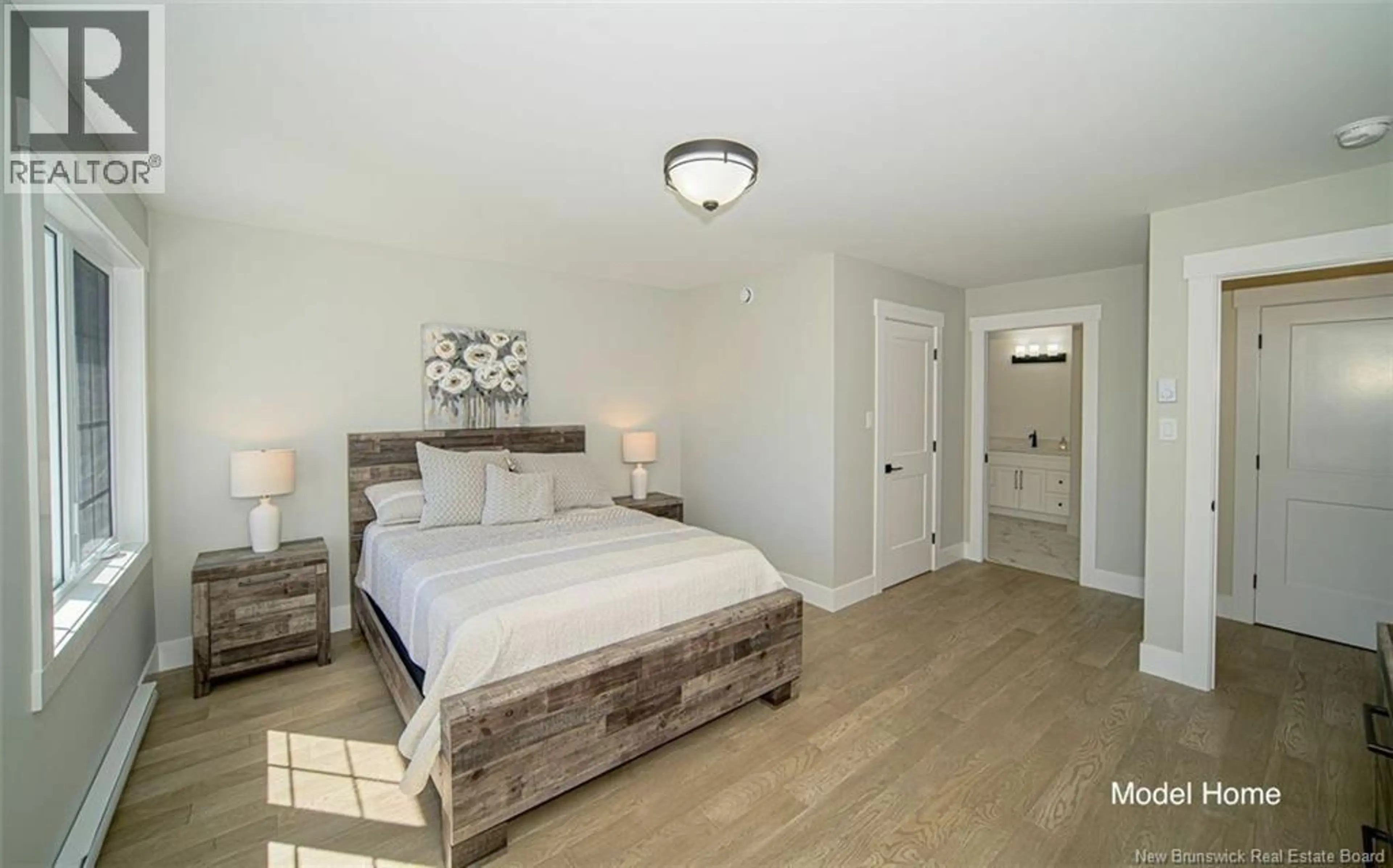 Property at 45 LEAVERY STREET, Fredericton, NB