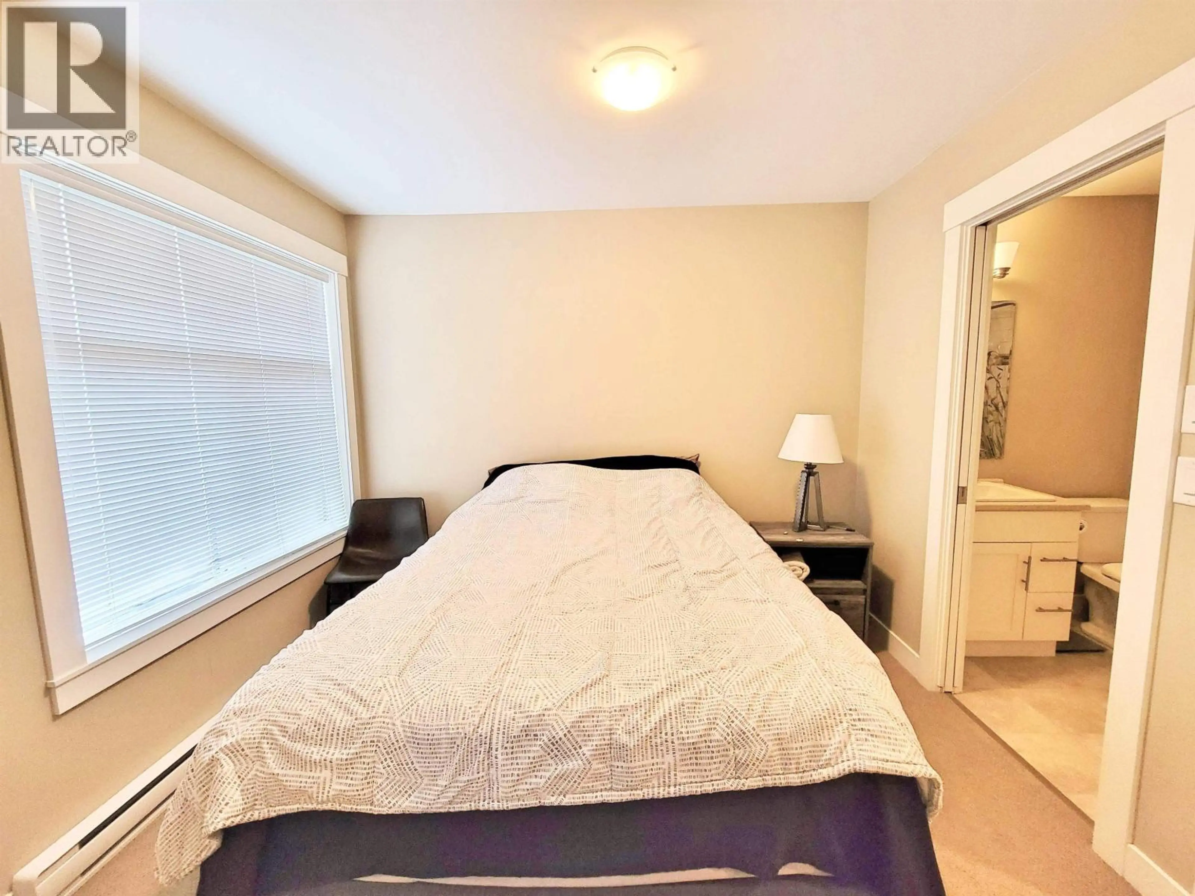 Property at #205 110 BAXTER AVENUE, Kitimat, BC