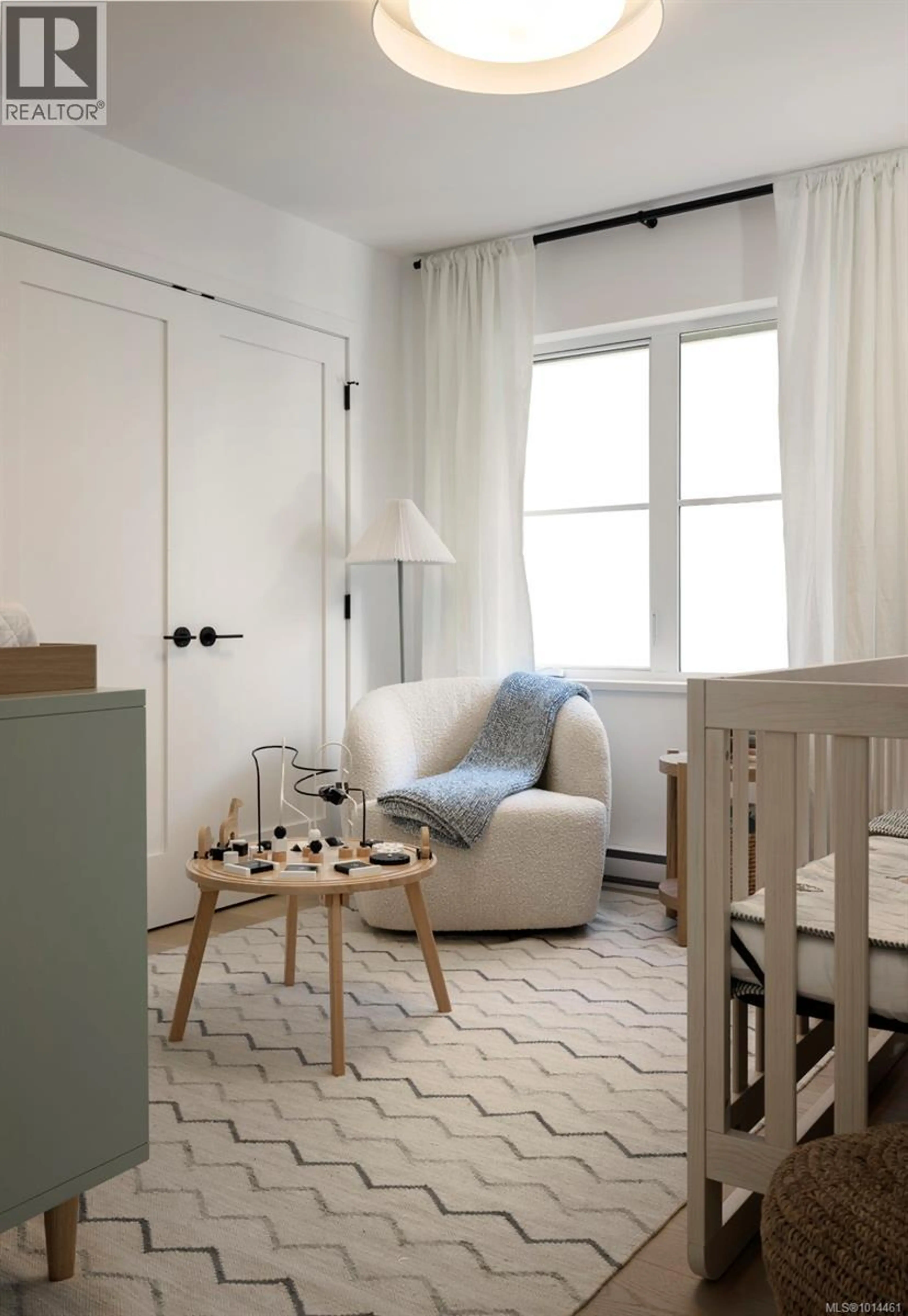 Property at 2158 CHURCH RD, Sooke, BC