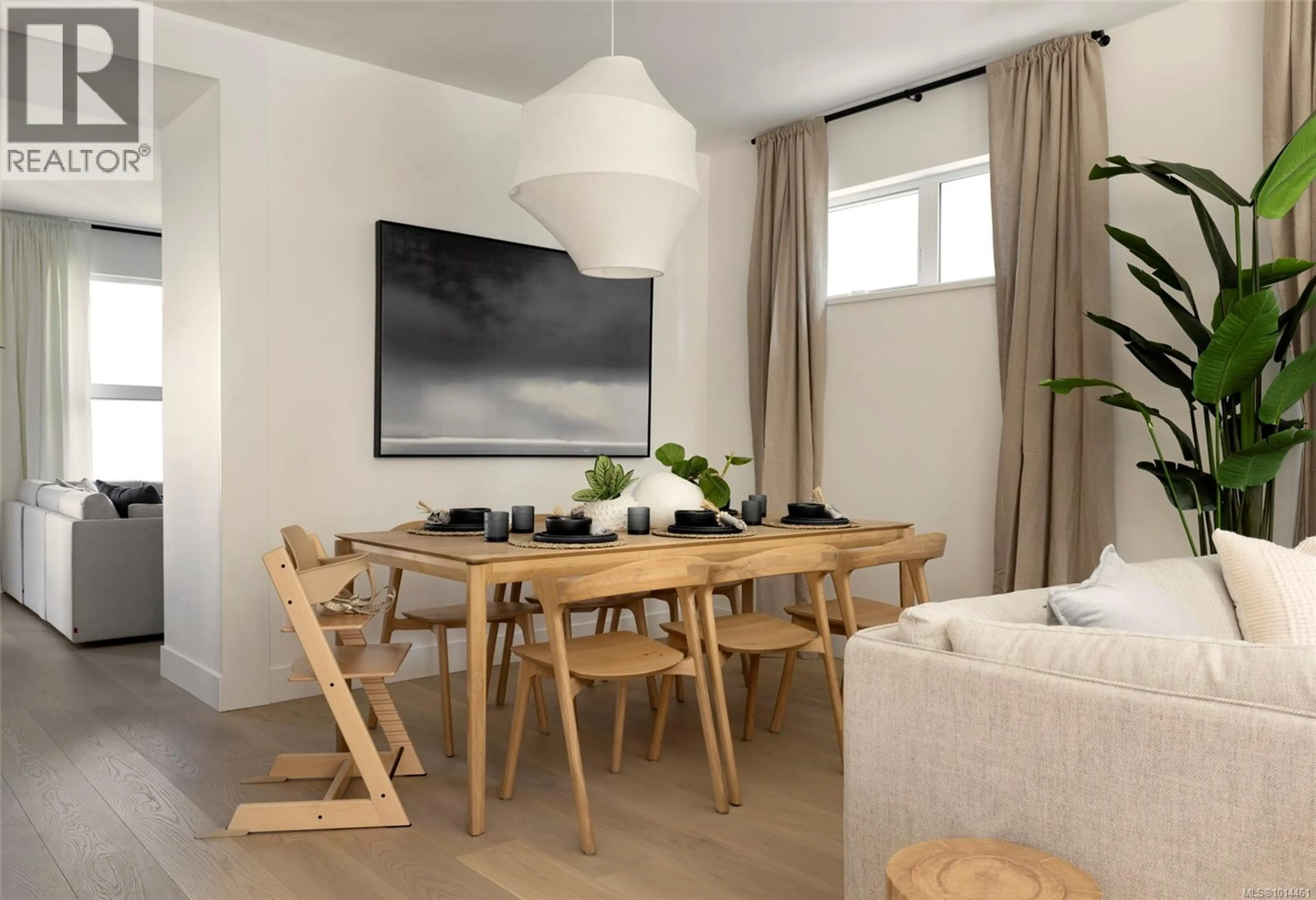 Property at 2158 CHURCH RD, Sooke, BC