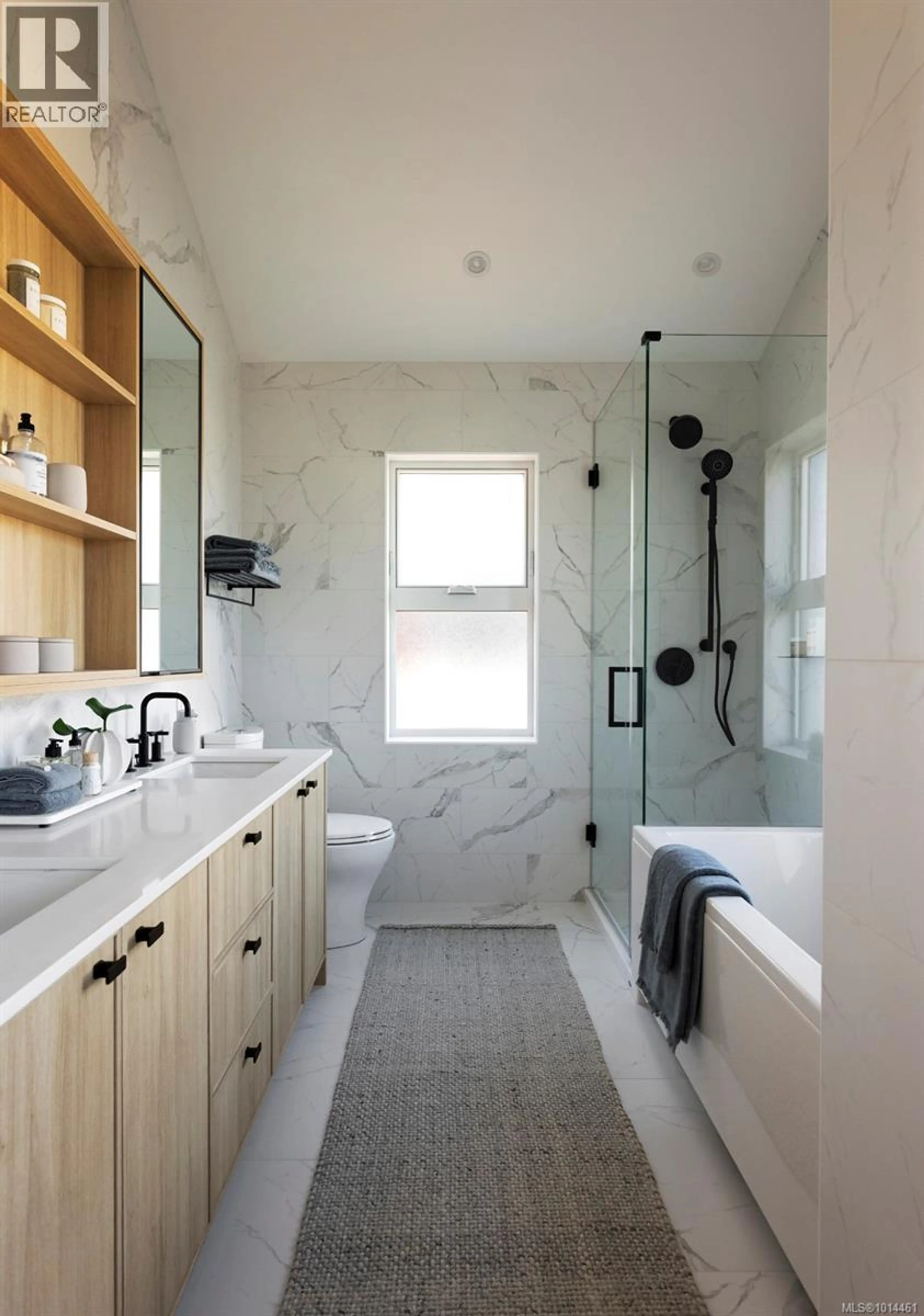 Property at 2158 CHURCH RD, Sooke, BC