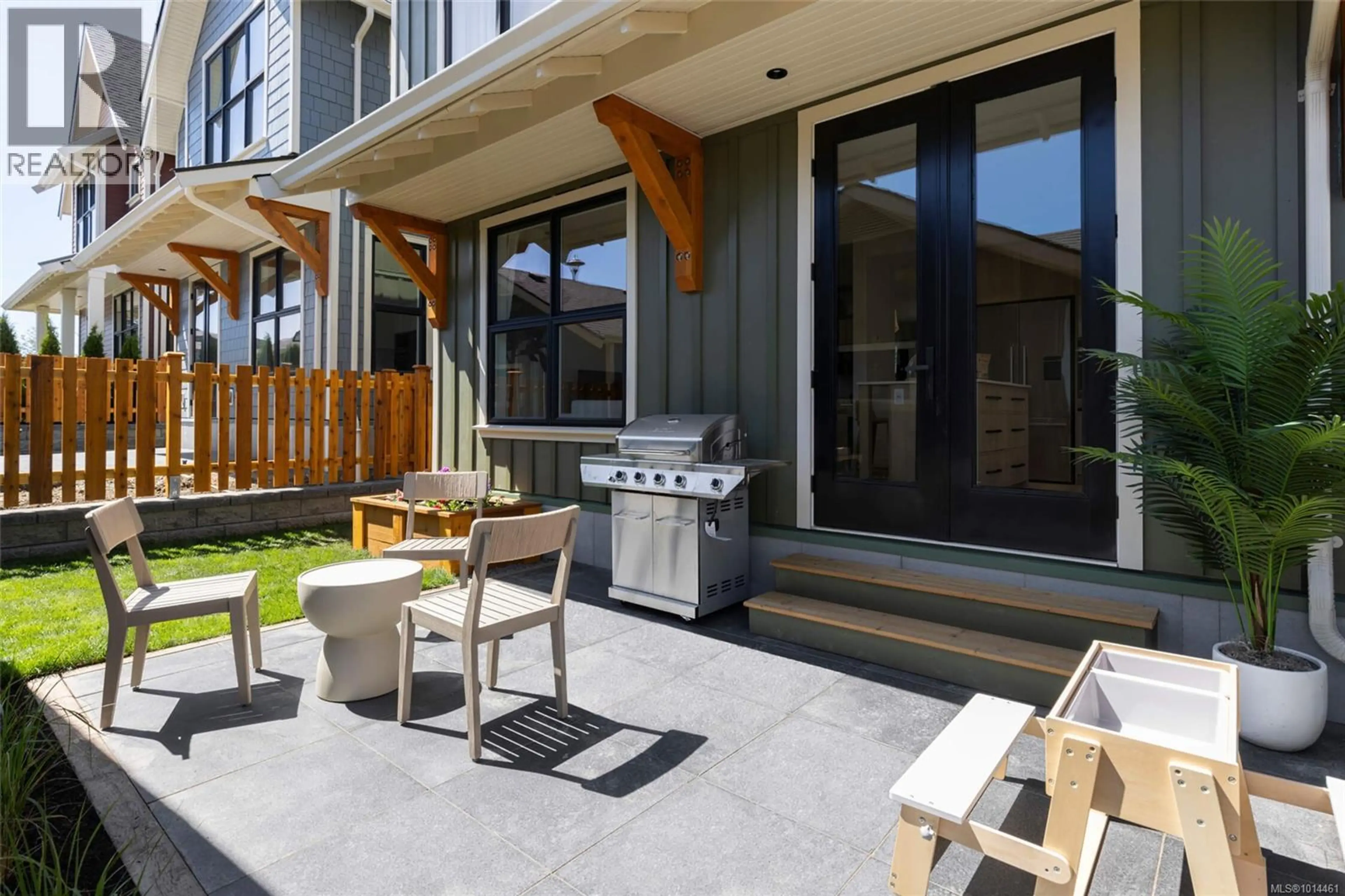 Property at 2158 CHURCH RD, Sooke, BC