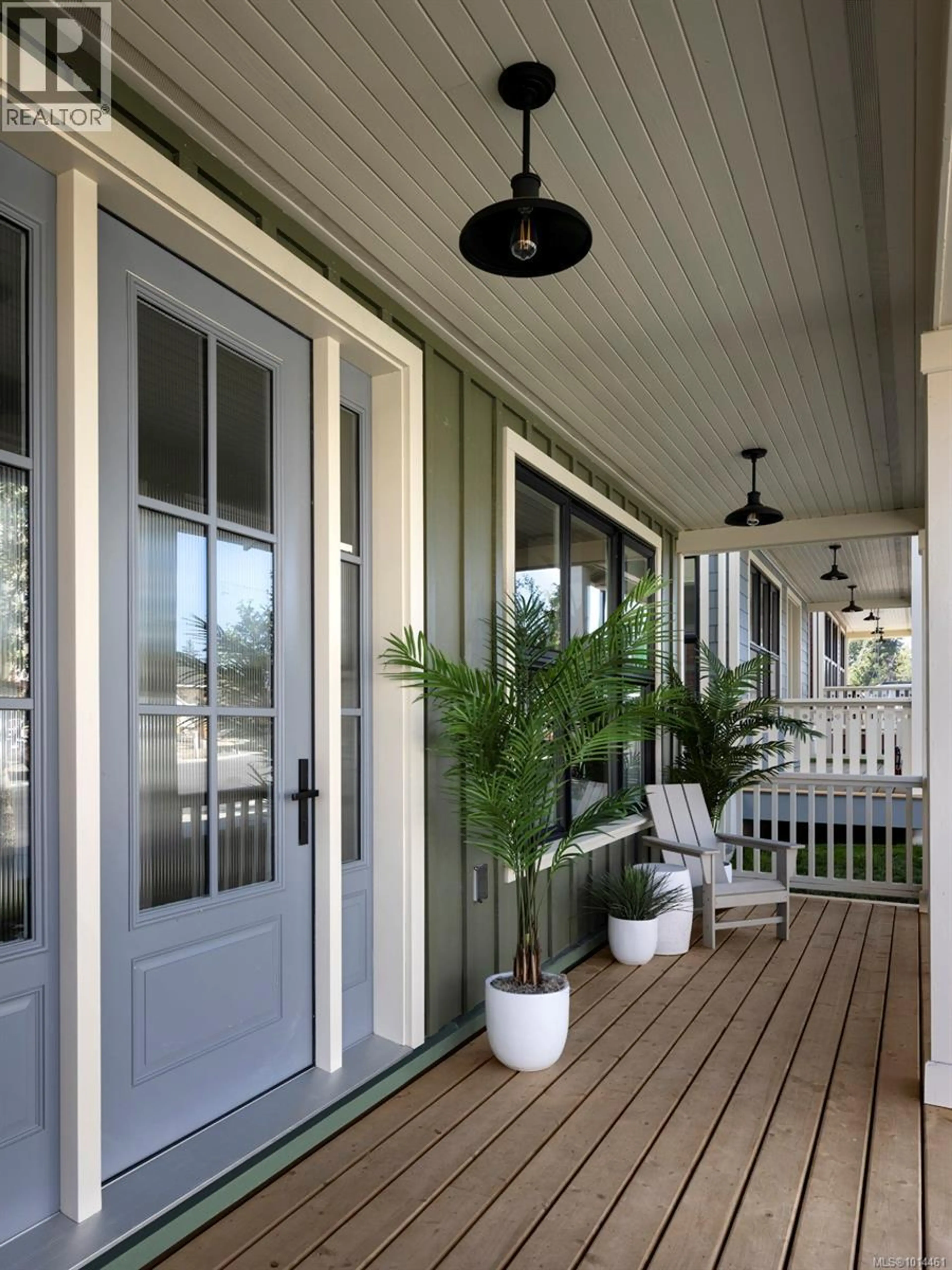 Property at 2158 CHURCH RD, Sooke, BC