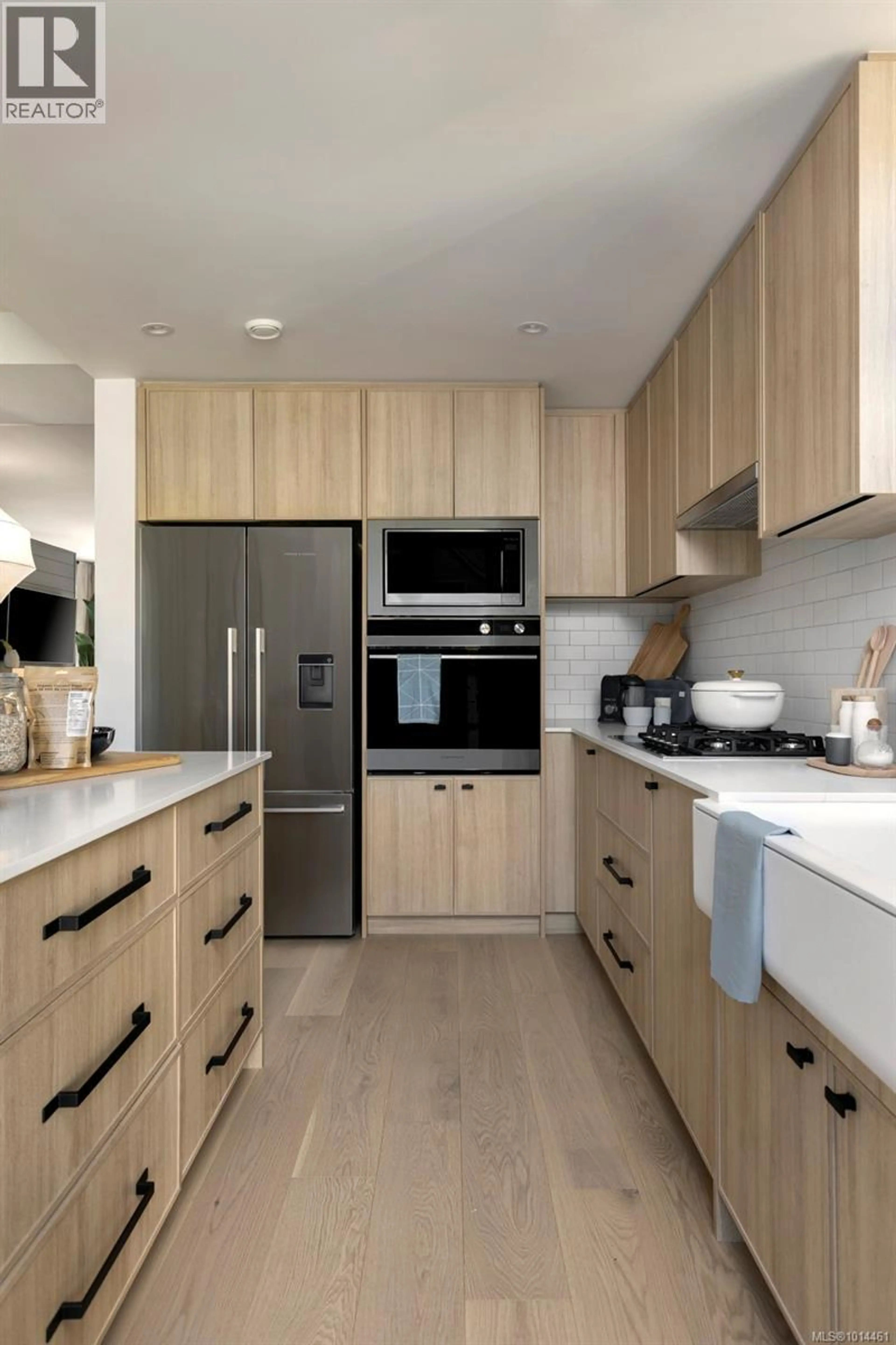 Property at 2158 CHURCH RD, Sooke, BC