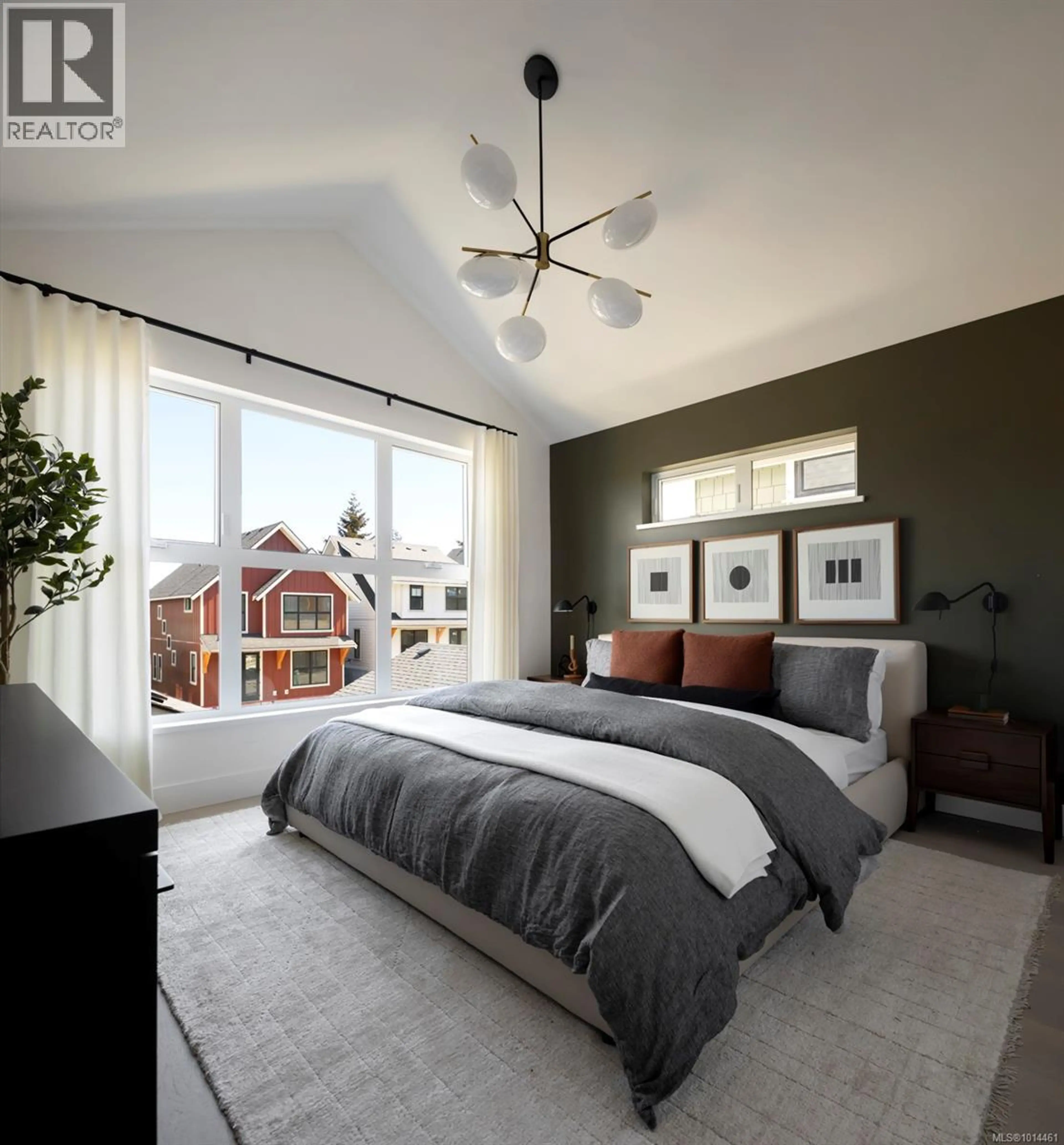 Property at 2158 CHURCH RD, Sooke, BC