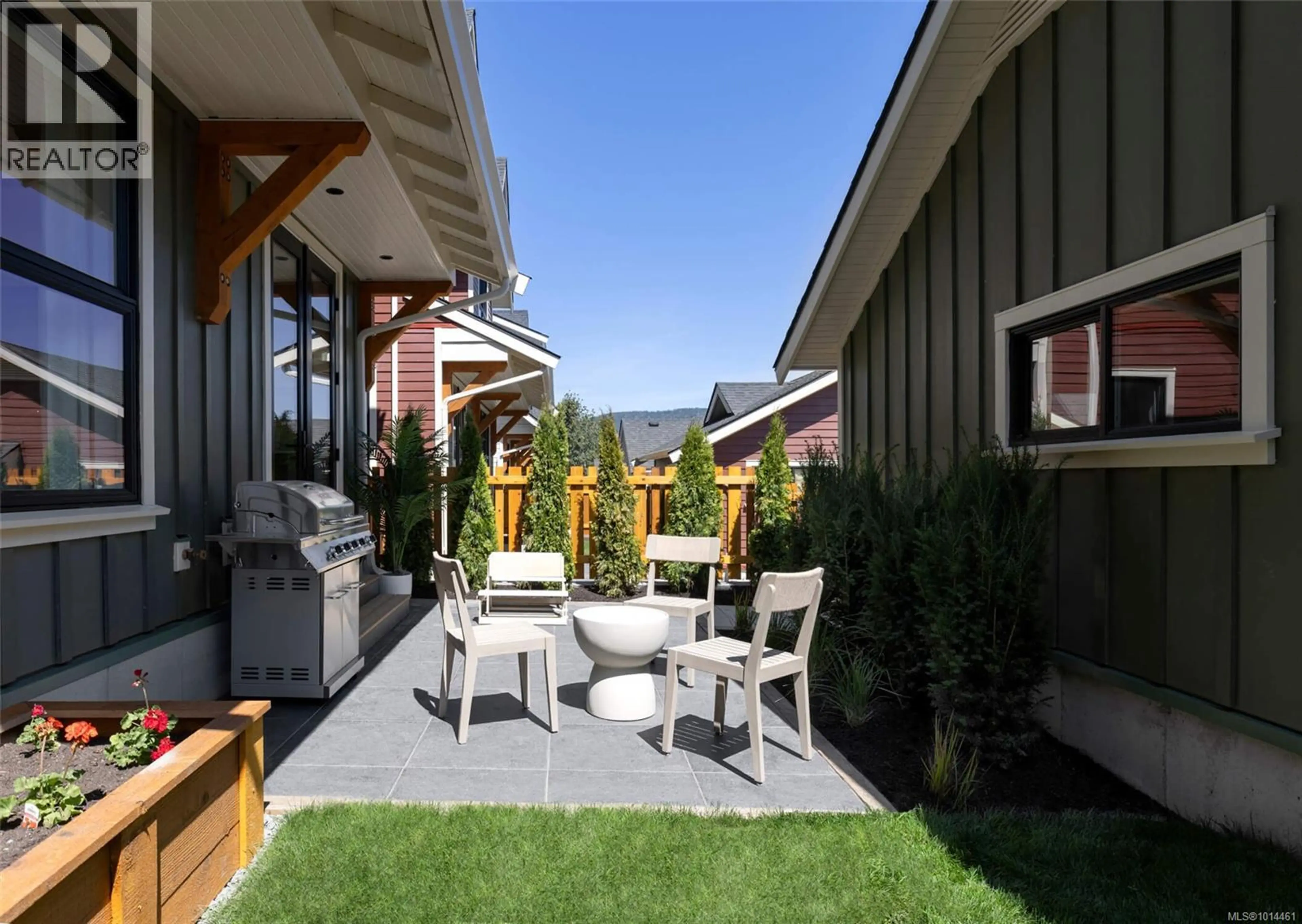 Property at 2158 CHURCH RD, Sooke, BC