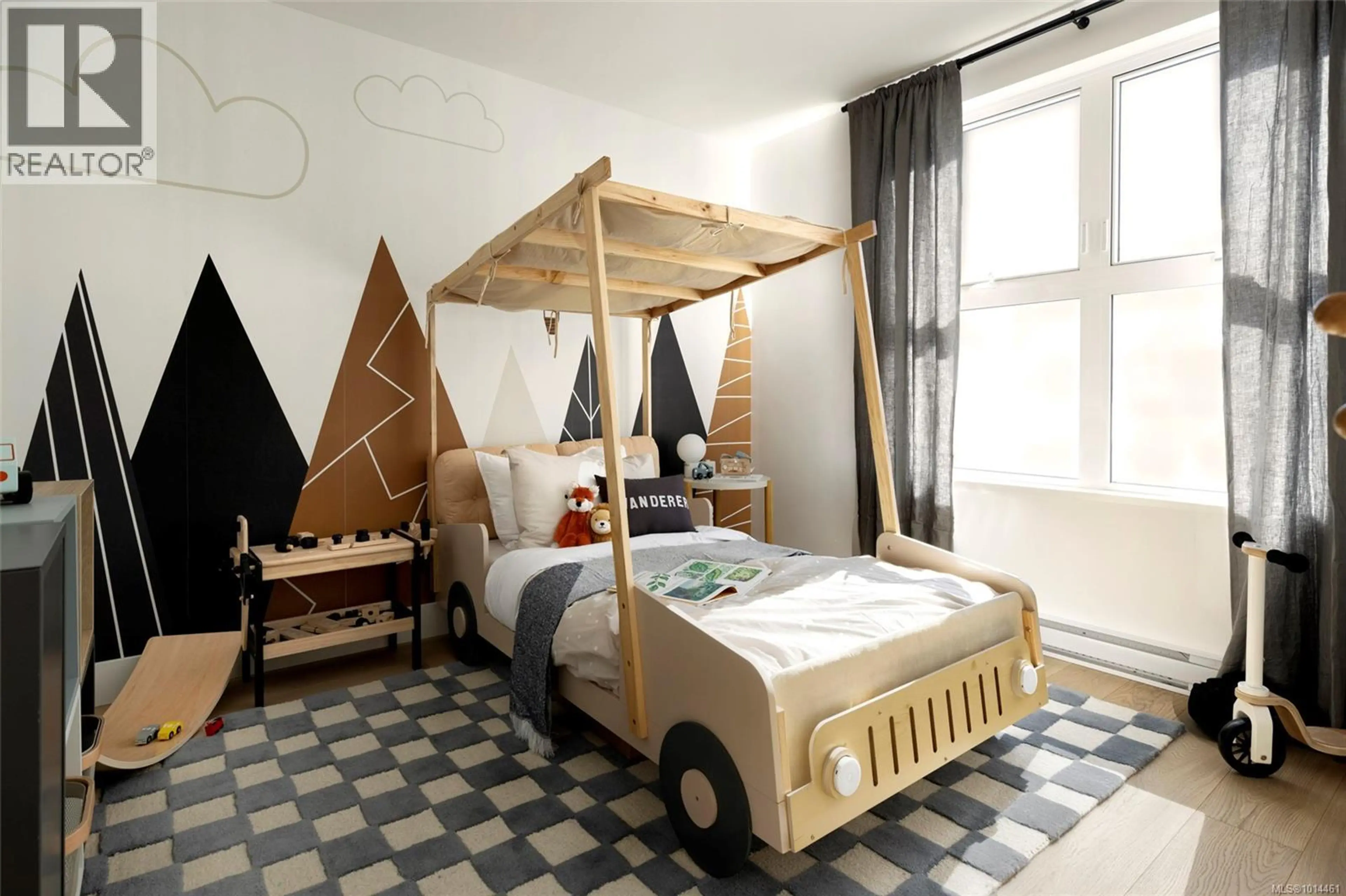 Property at 2158 CHURCH RD, Sooke, BC