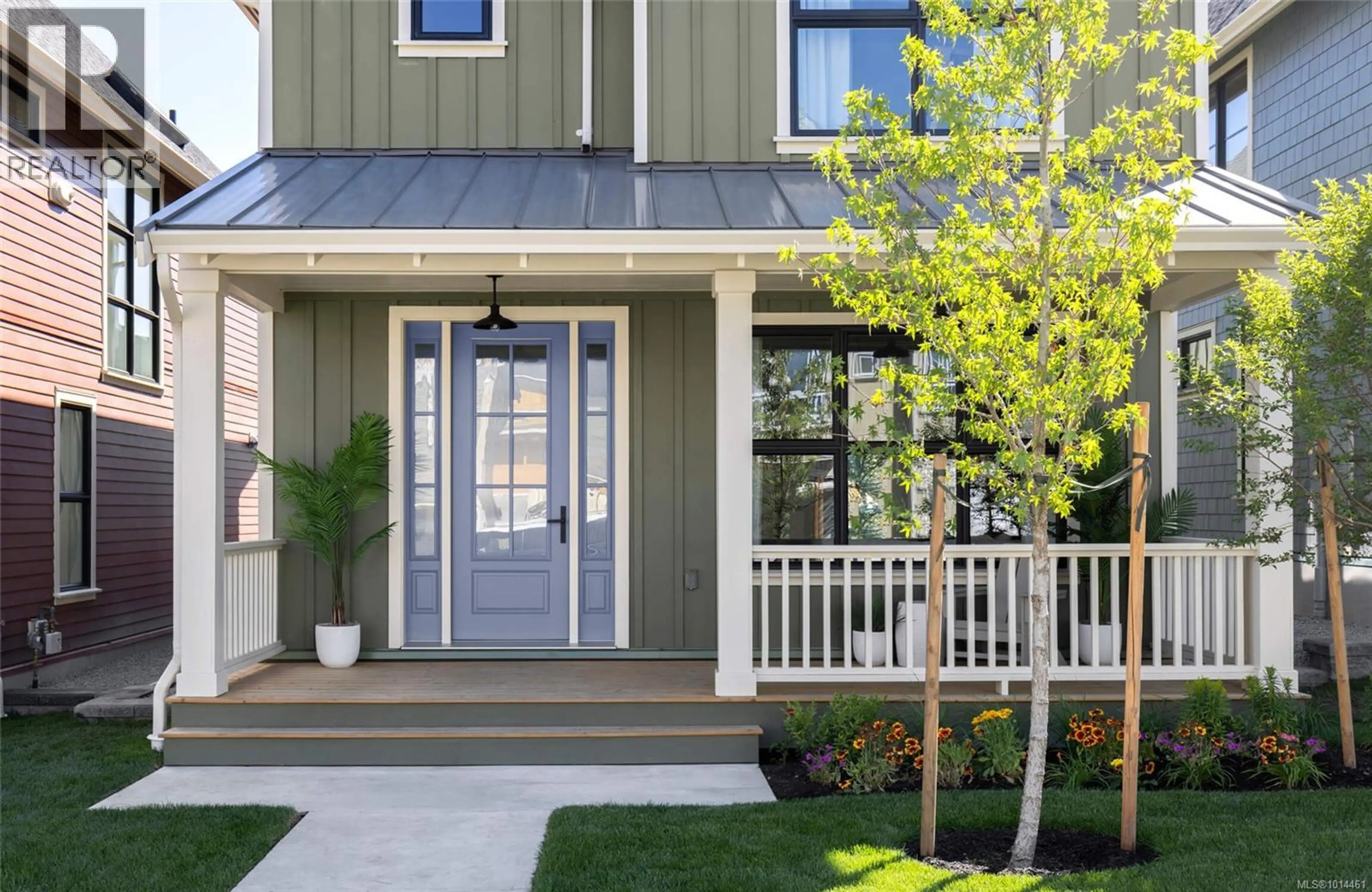 Property at 2158 CHURCH RD, Sooke, BC