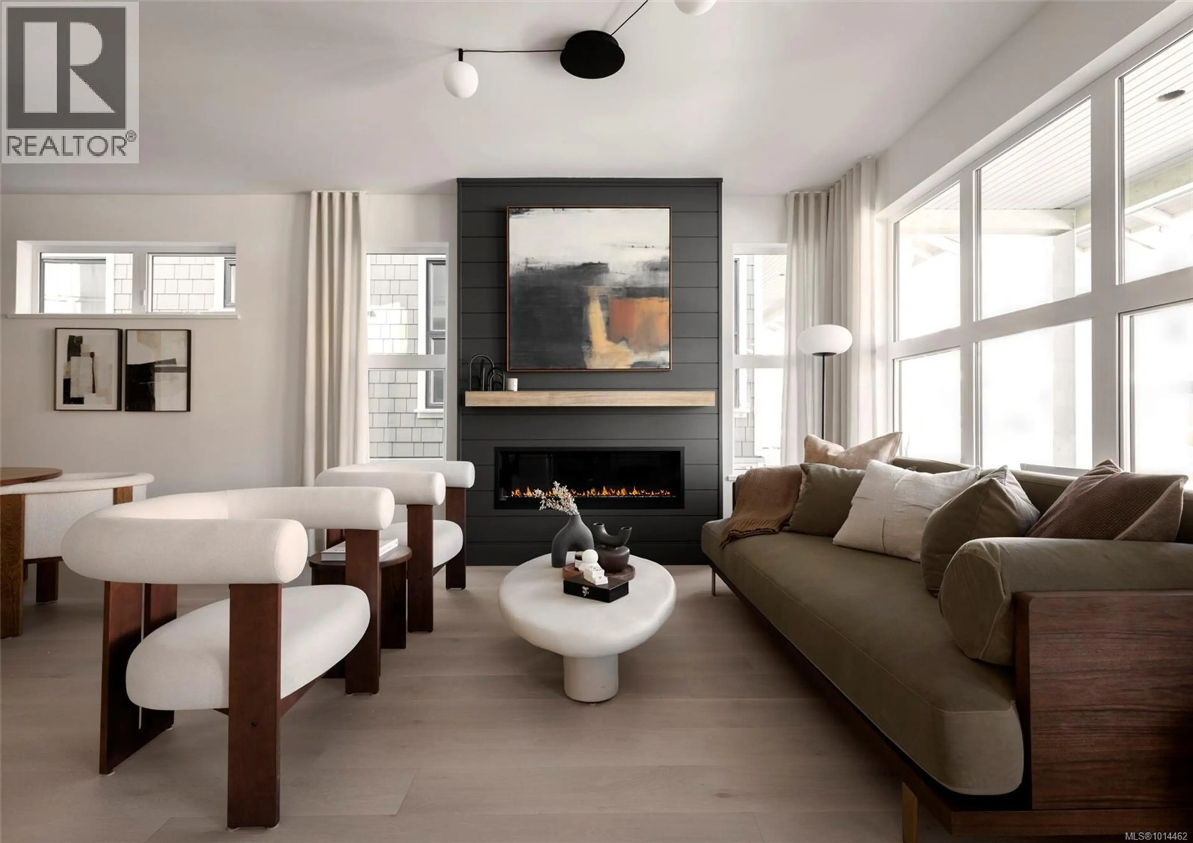 Property at 2166 CHURCH RD, Sooke, BC