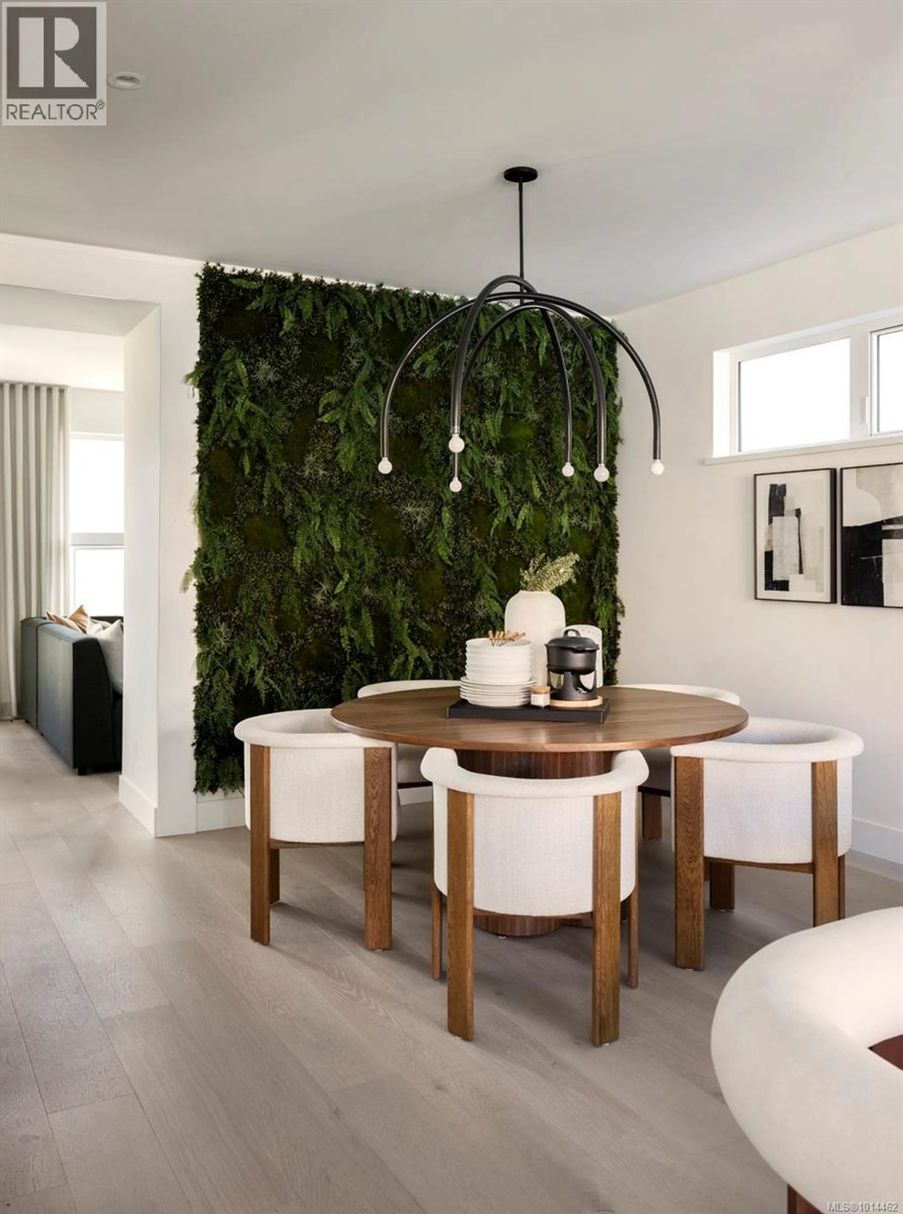 Property at 2166 CHURCH RD, Sooke, BC