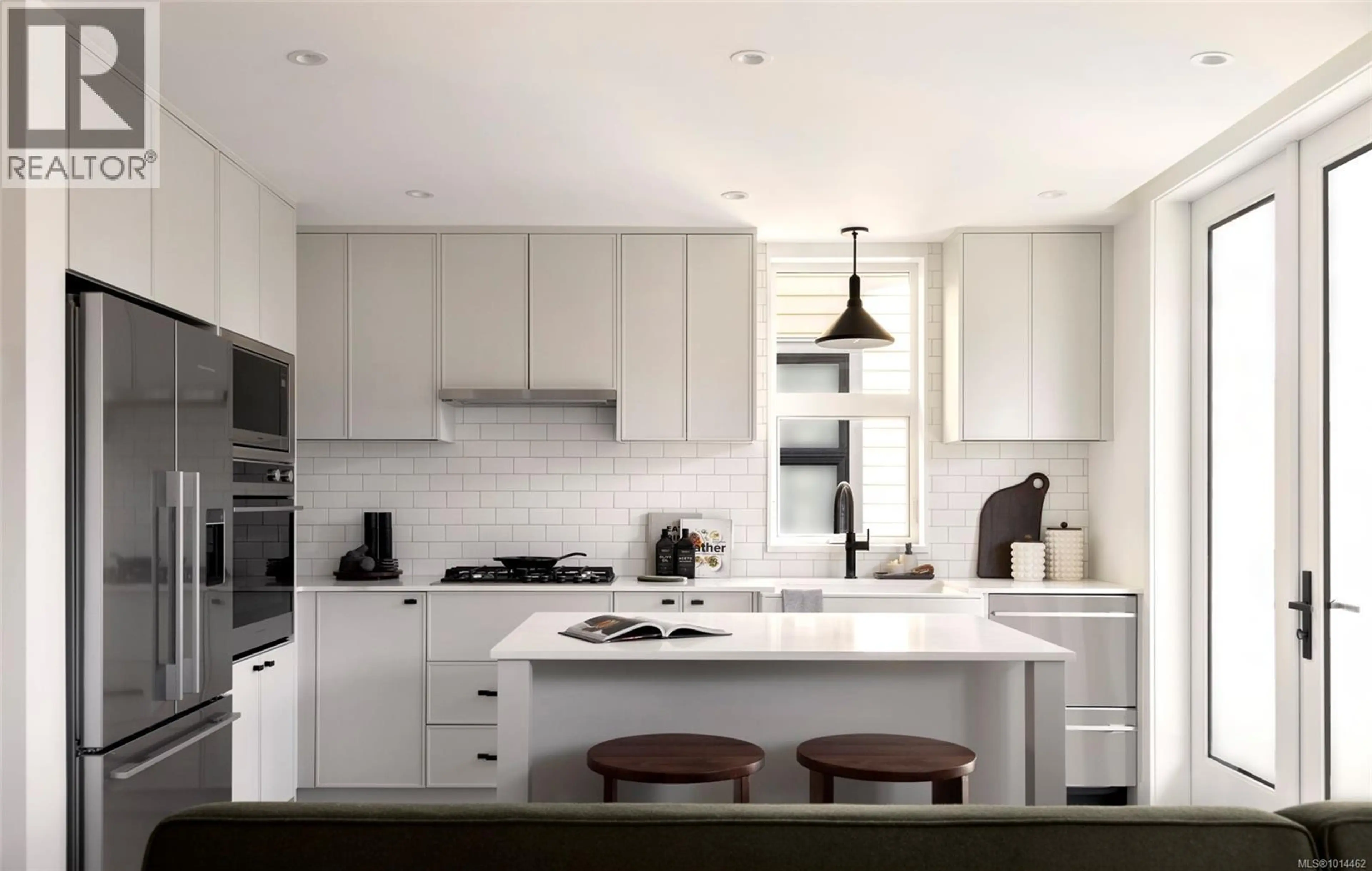 Property at 2166 CHURCH RD, Sooke, BC