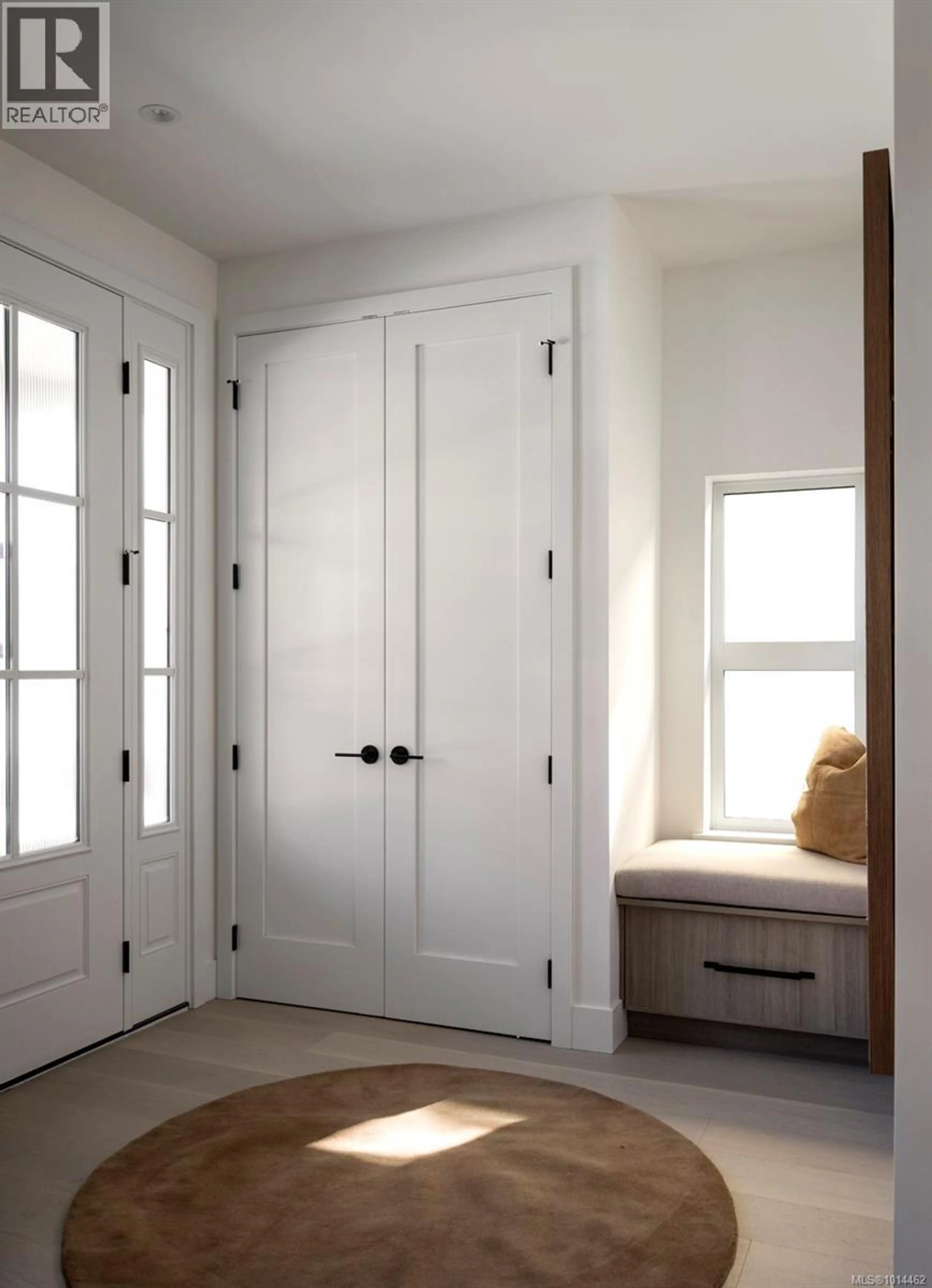 Property at 2166 CHURCH RD, Sooke, BC