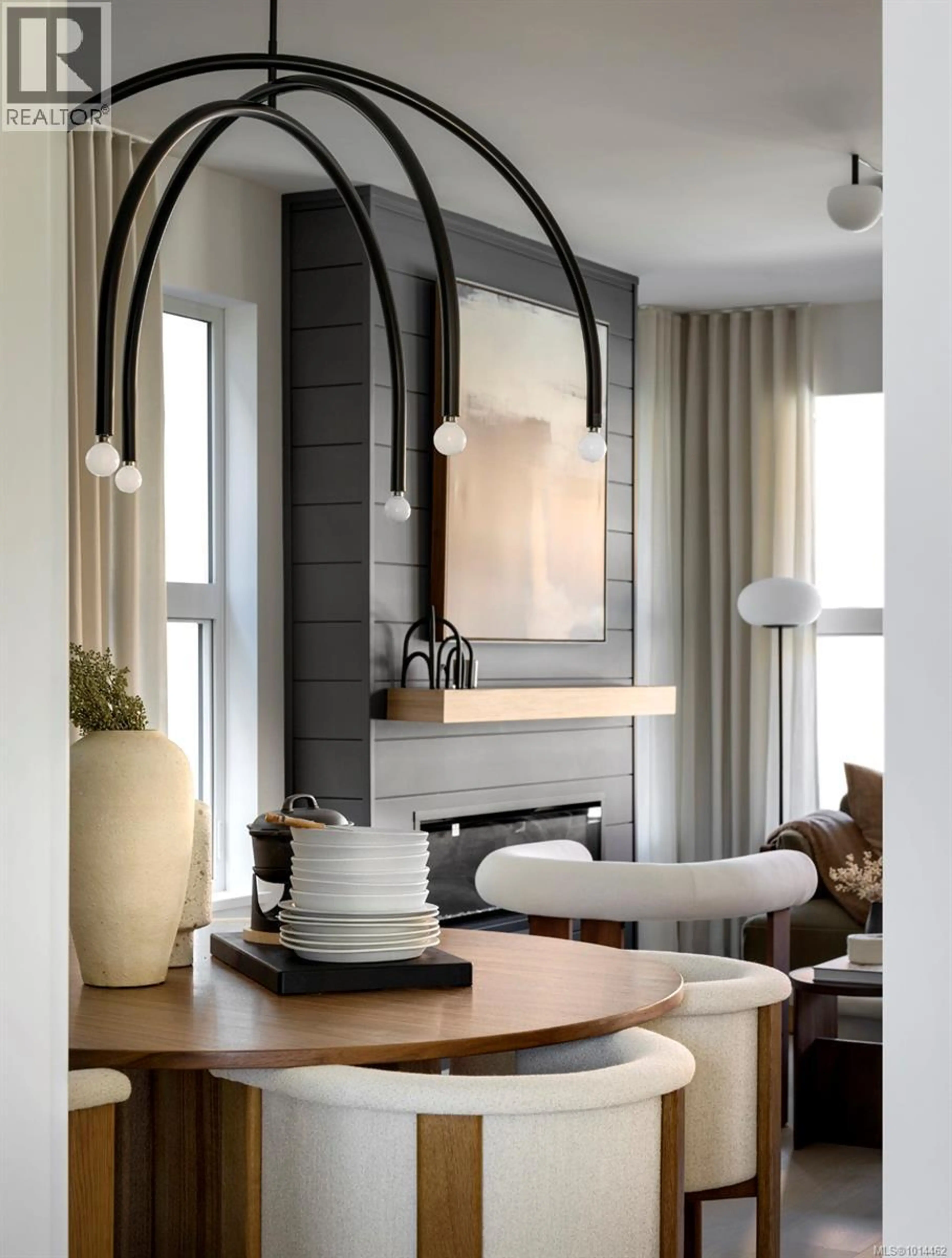 Property at 2166 CHURCH RD, Sooke, BC