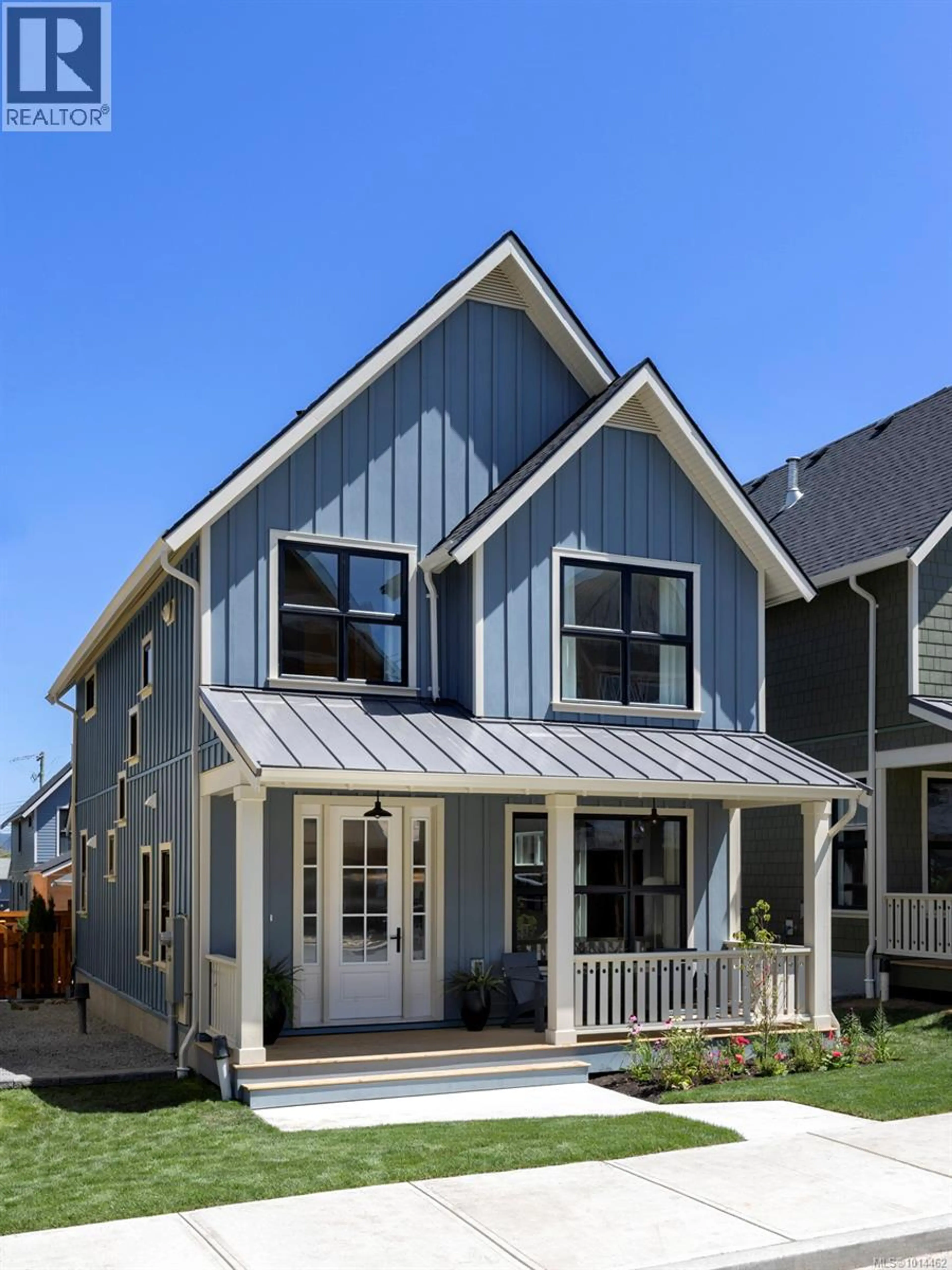 Property at 2166 CHURCH RD, Sooke, BC