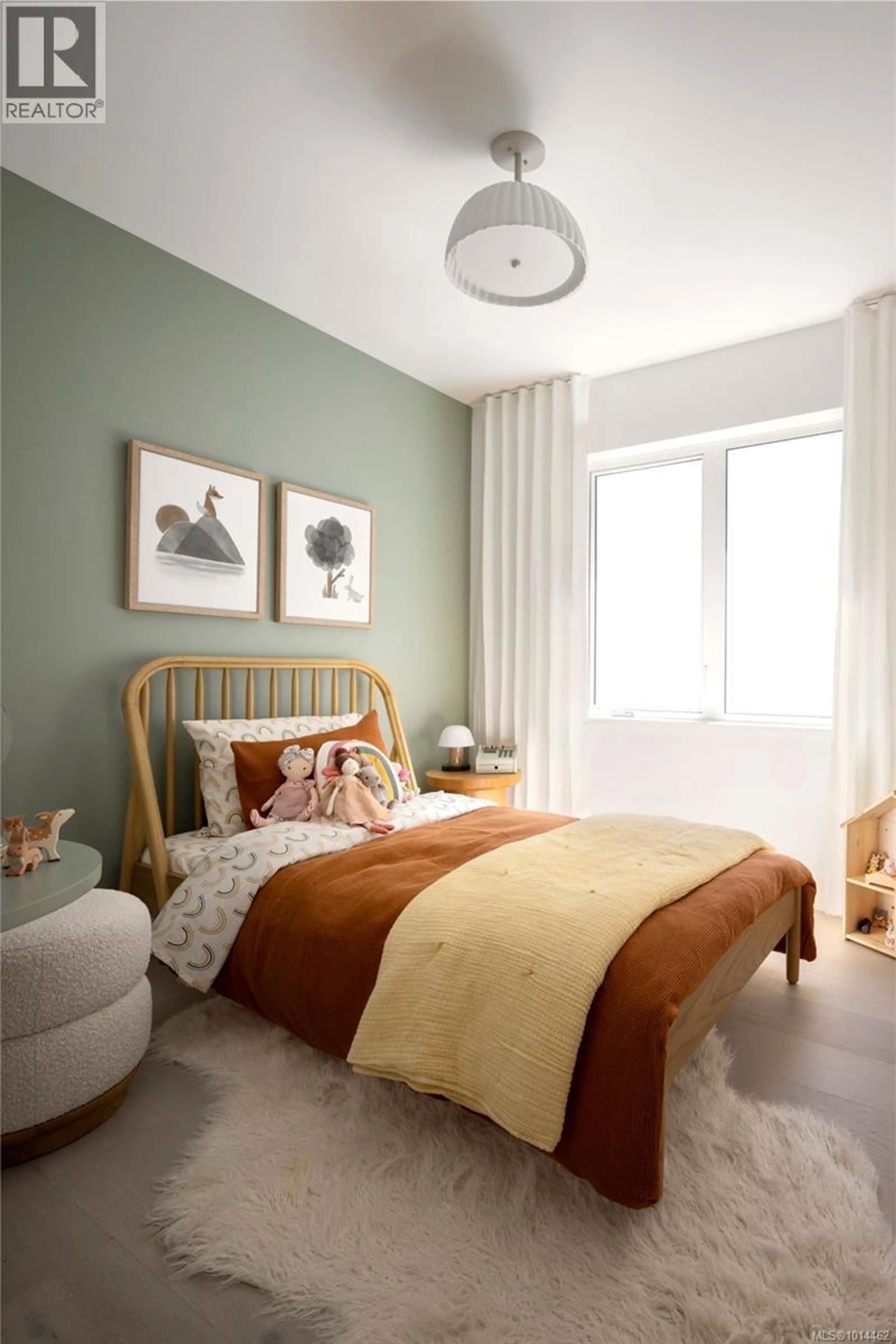 Property at 2166 CHURCH RD, Sooke, BC