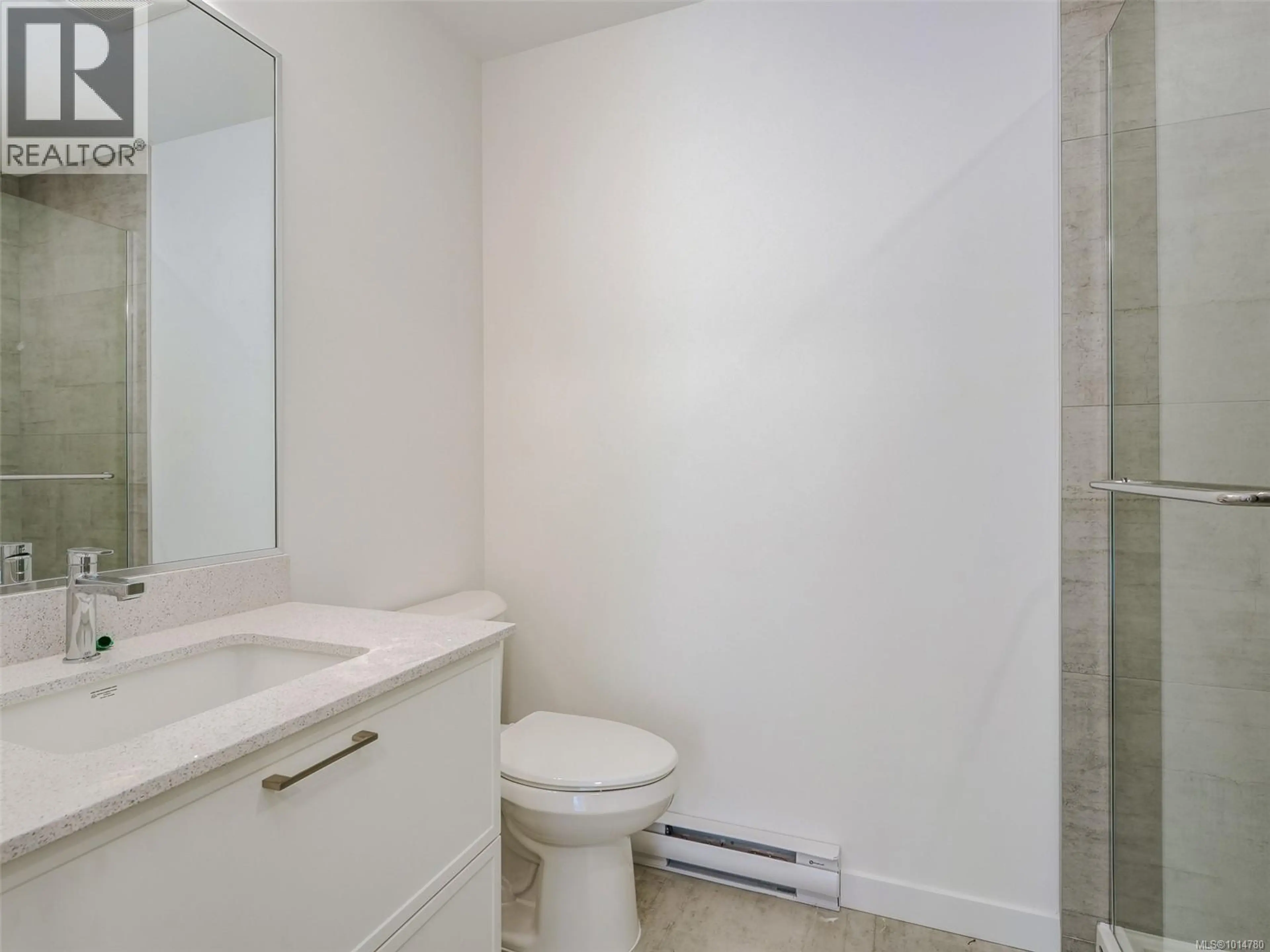 Property at #406 654 GRANDERSON RD, Langford, BC