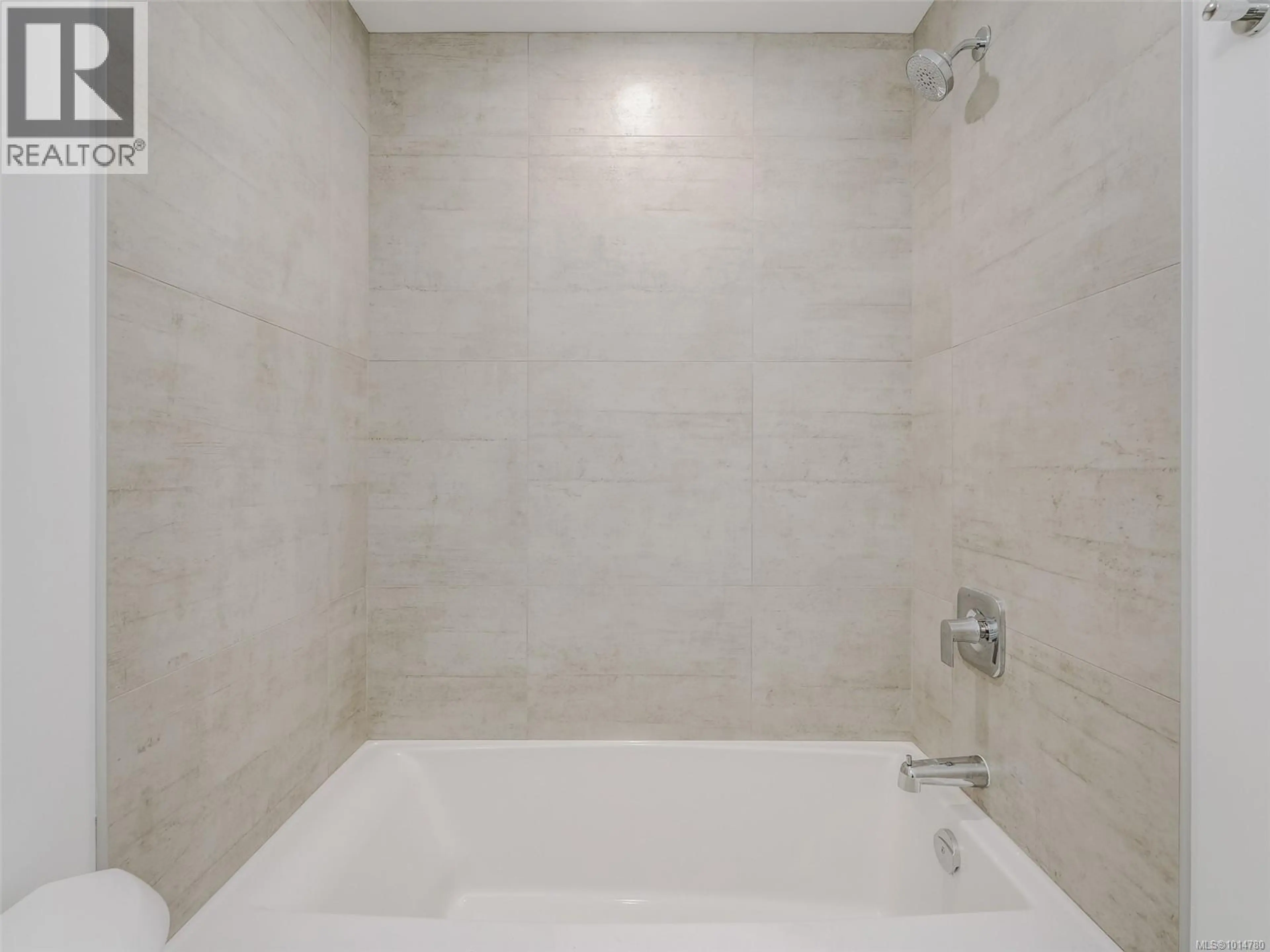 Property at #406 654 GRANDERSON RD, Langford, BC