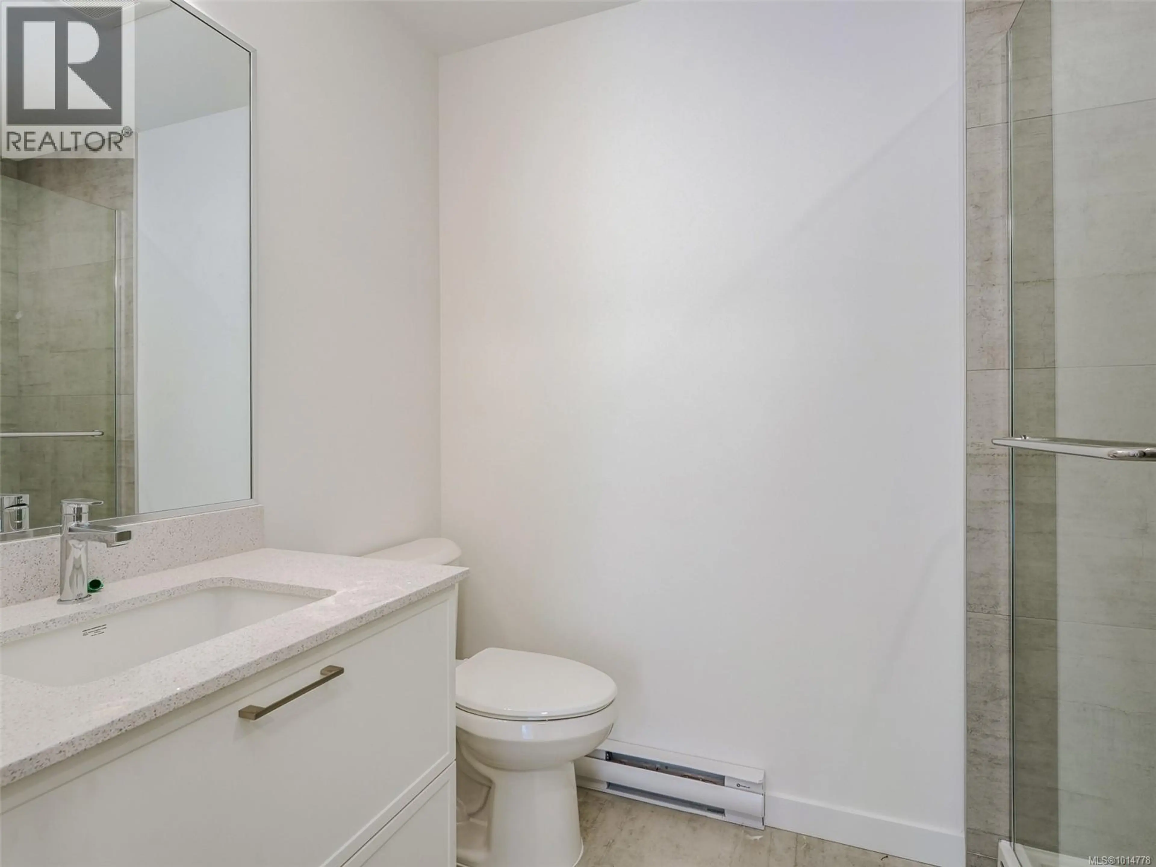 Property at #511 654 GRANDERSON RD, Langford, BC