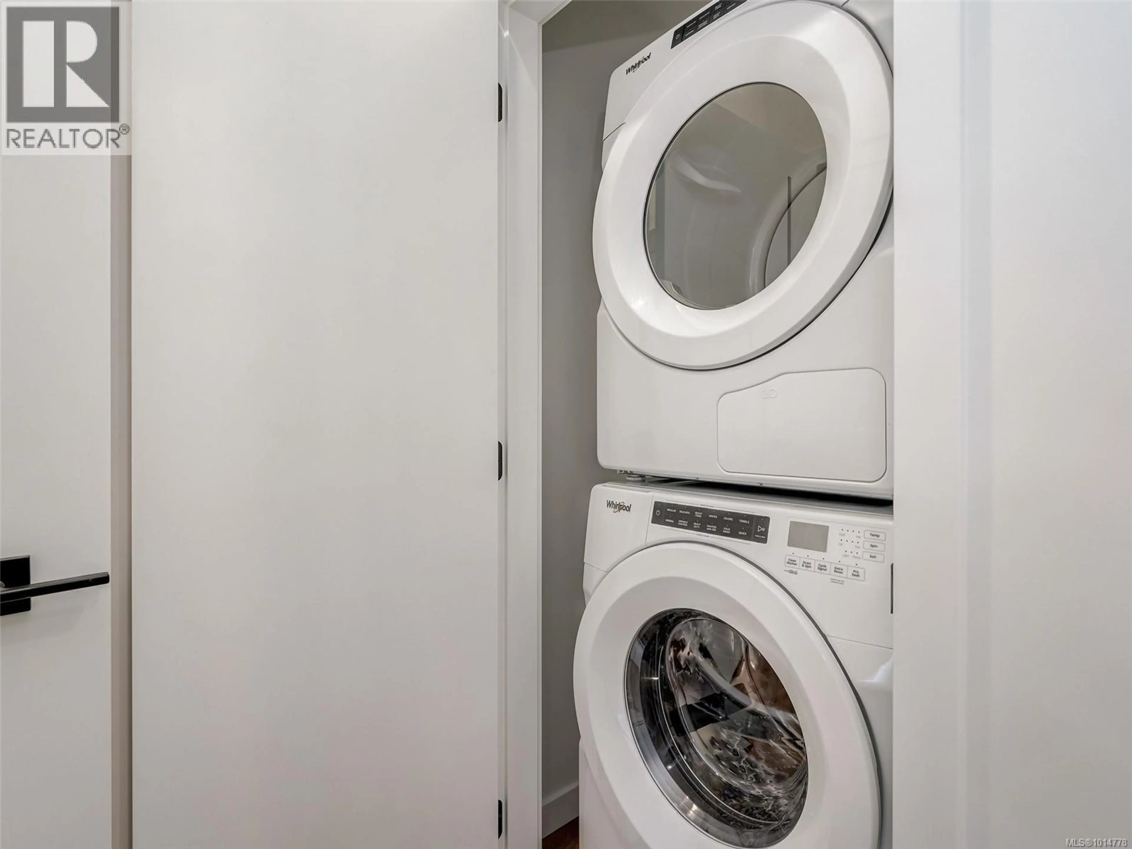 Property at #511 654 GRANDERSON RD, Langford, BC