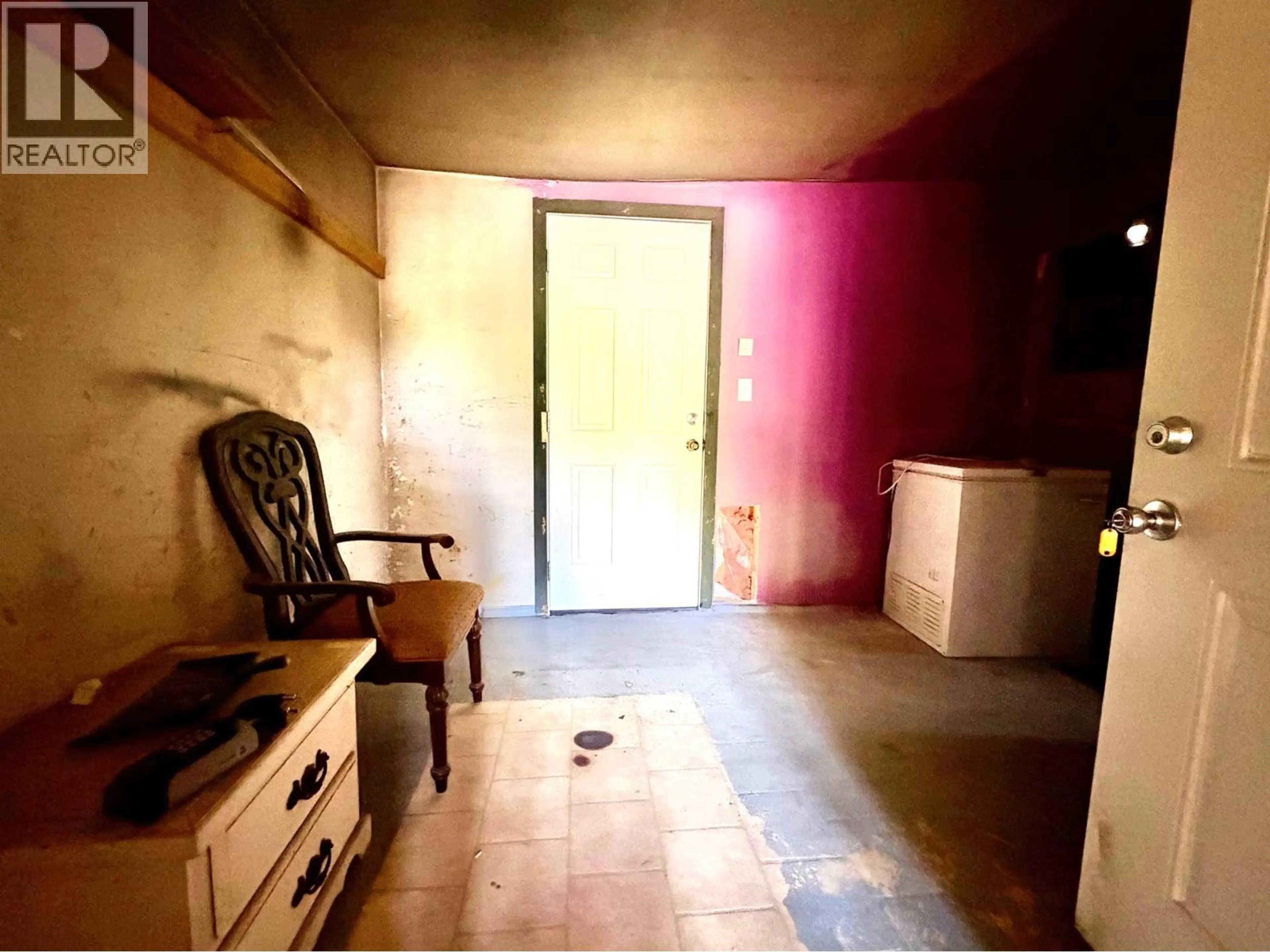 Property at 414 BUCK ROAD, Clearwater, BC