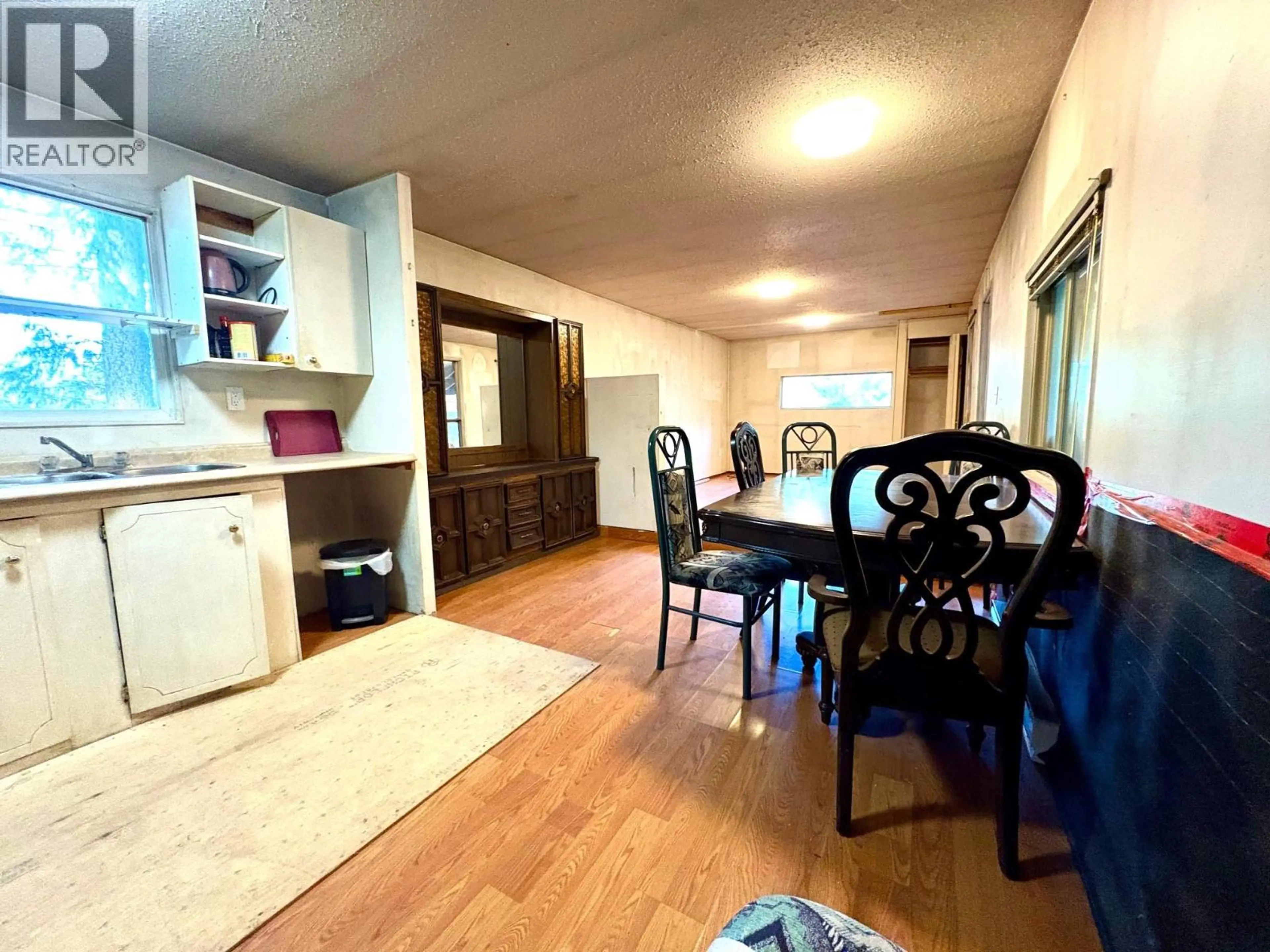 Property at 414 BUCK ROAD, Clearwater, BC