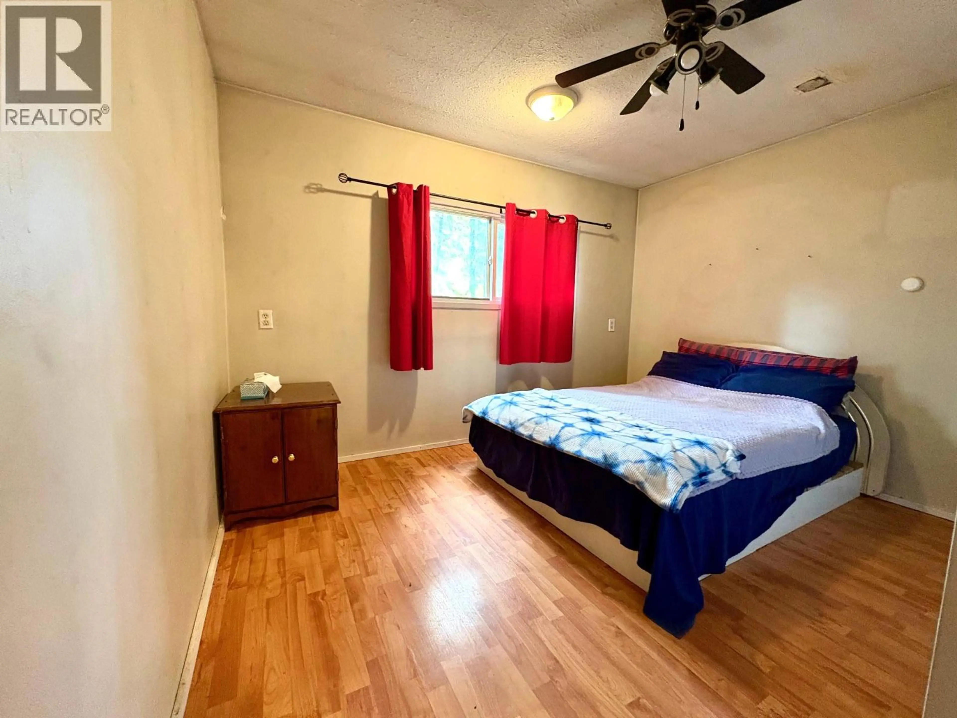 Property at 414 BUCK ROAD, Clearwater, BC