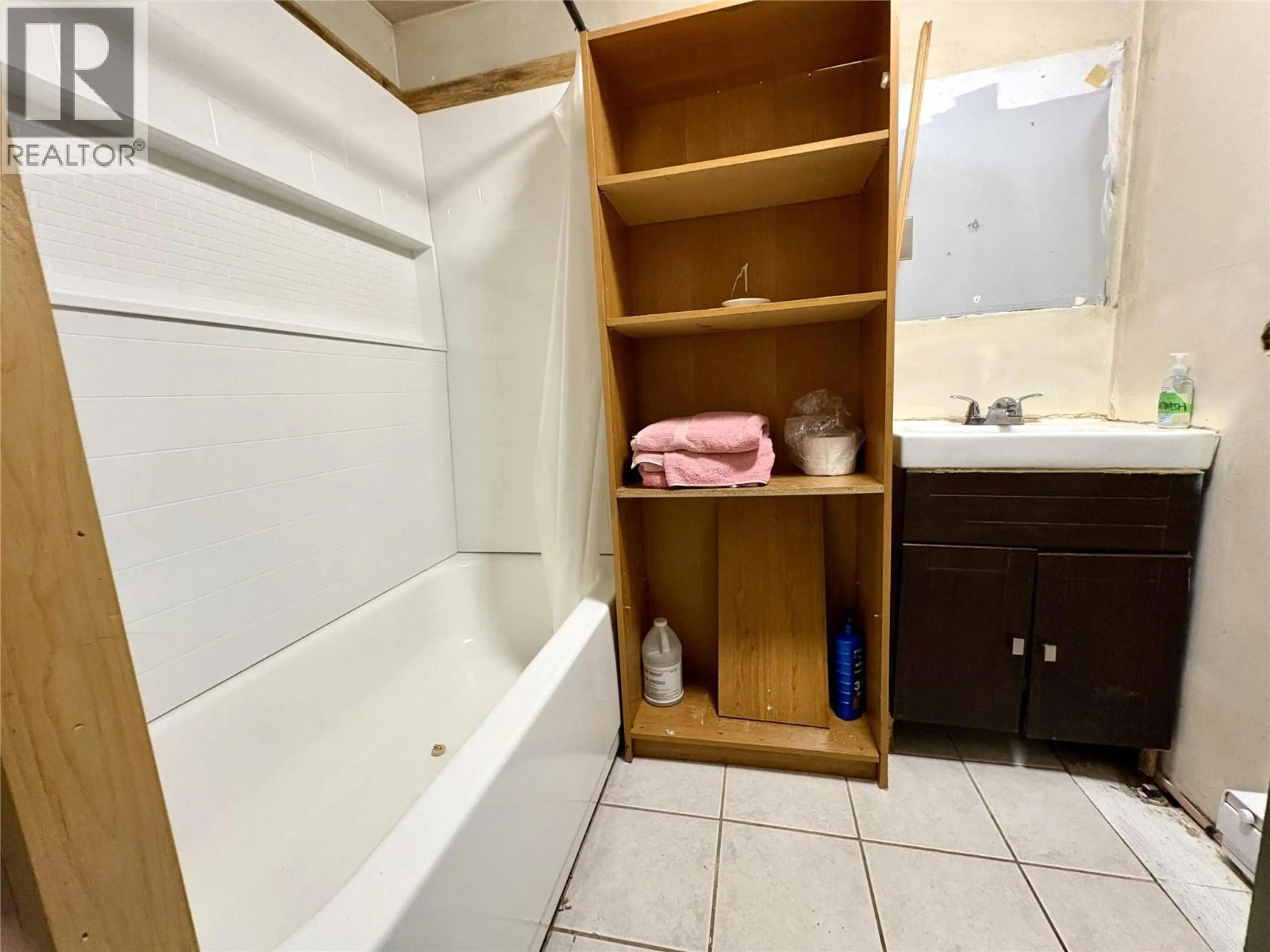 Property at 414 BUCK ROAD, Clearwater, BC