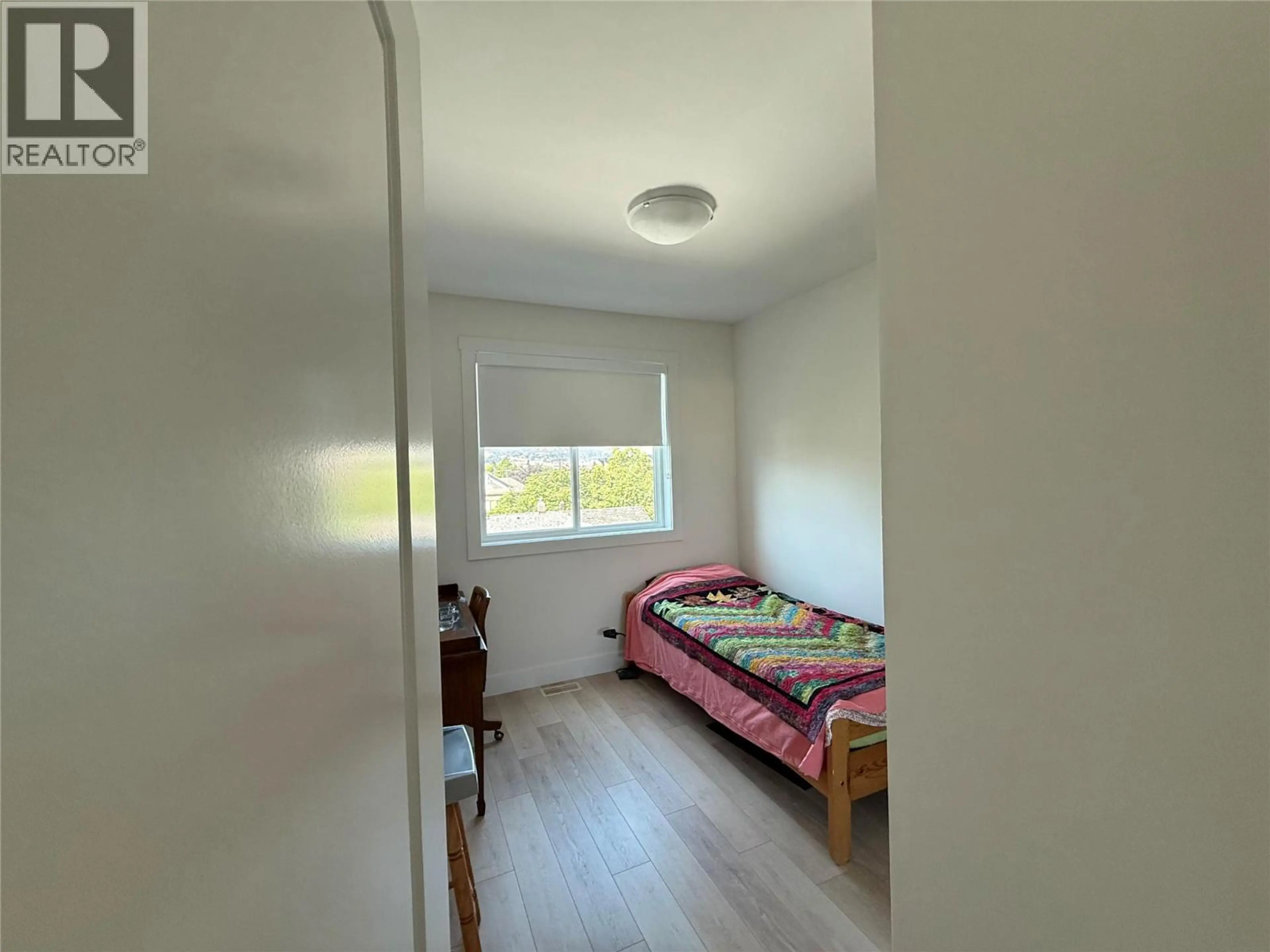 Property at #104 210 SCOTT AVENUE, Penticton, BC