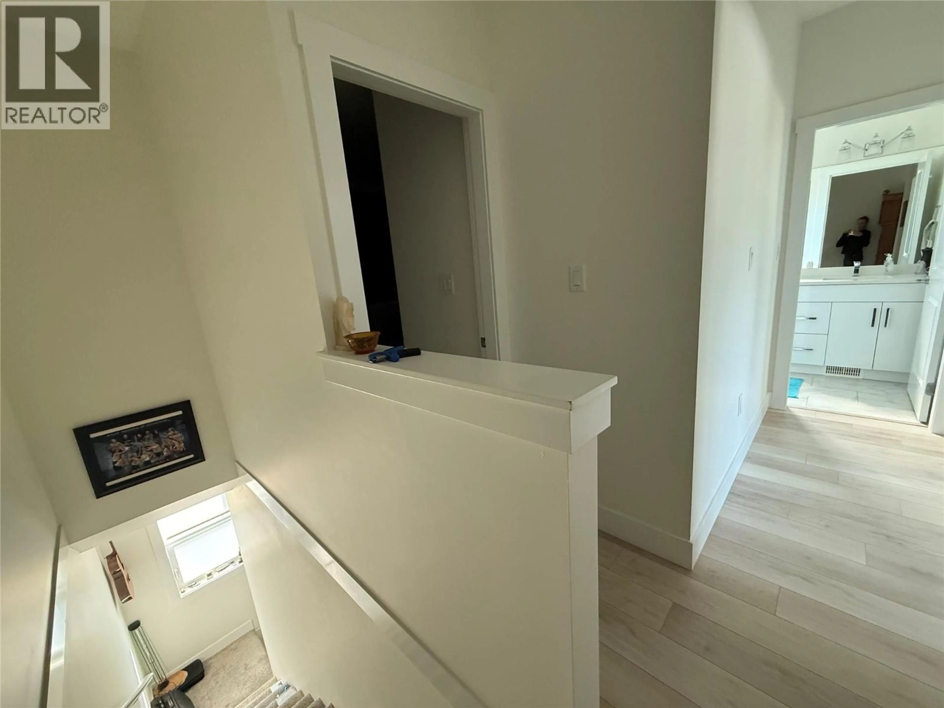 Property at #104 210 SCOTT AVENUE, Penticton, BC