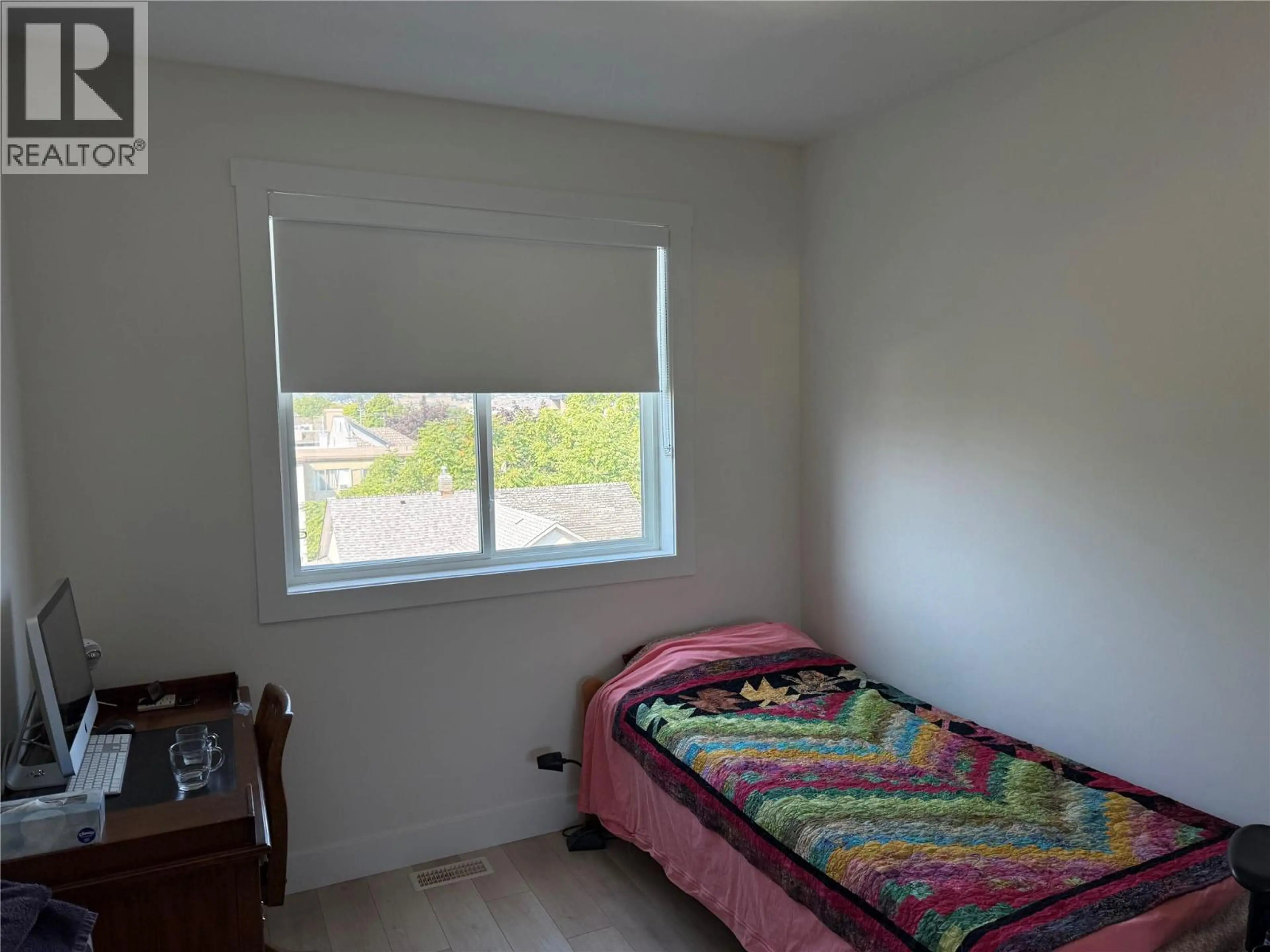 Property at #104 210 SCOTT AVENUE, Penticton, BC