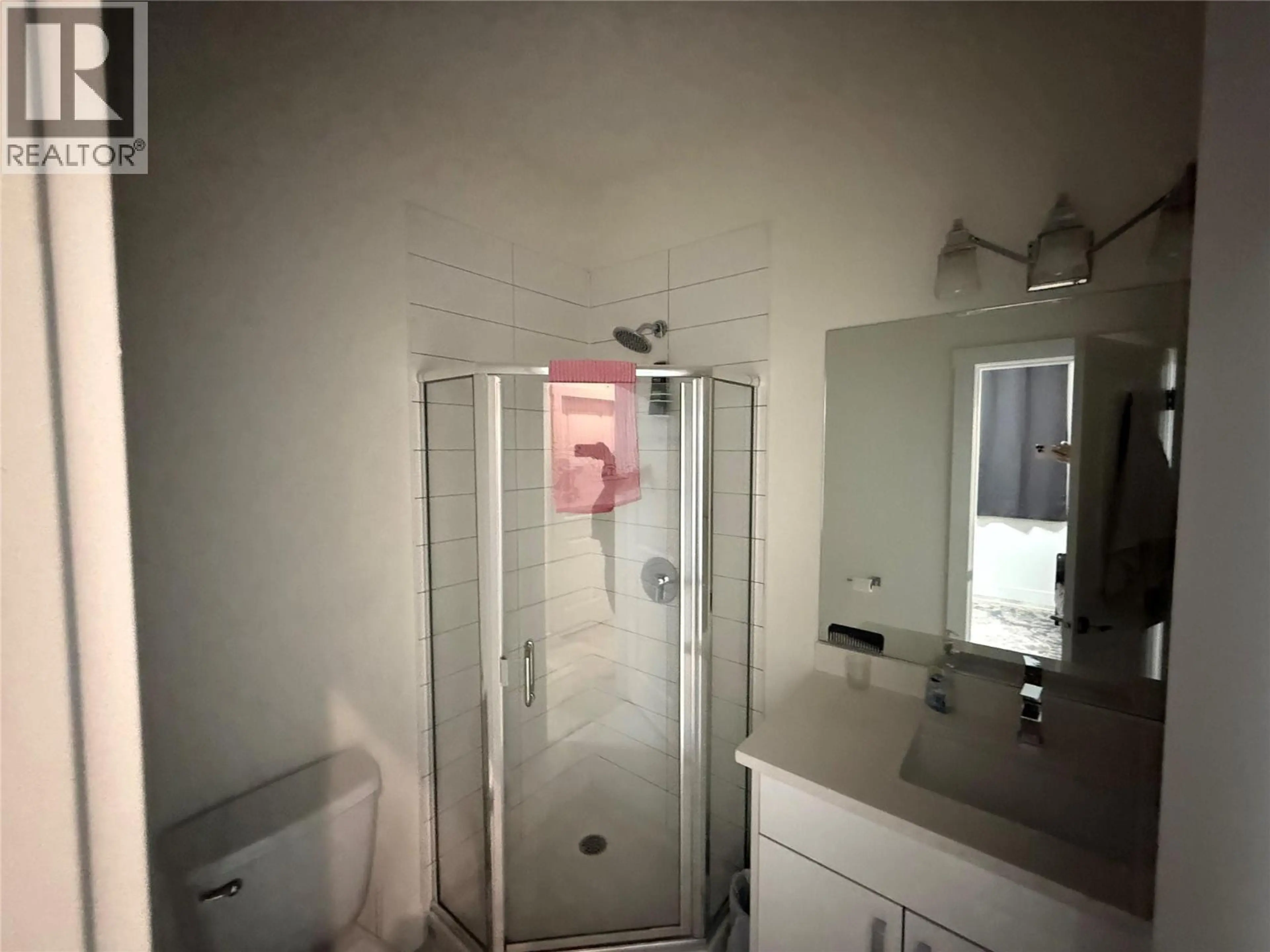 Property at #104 210 SCOTT AVENUE, Penticton, BC