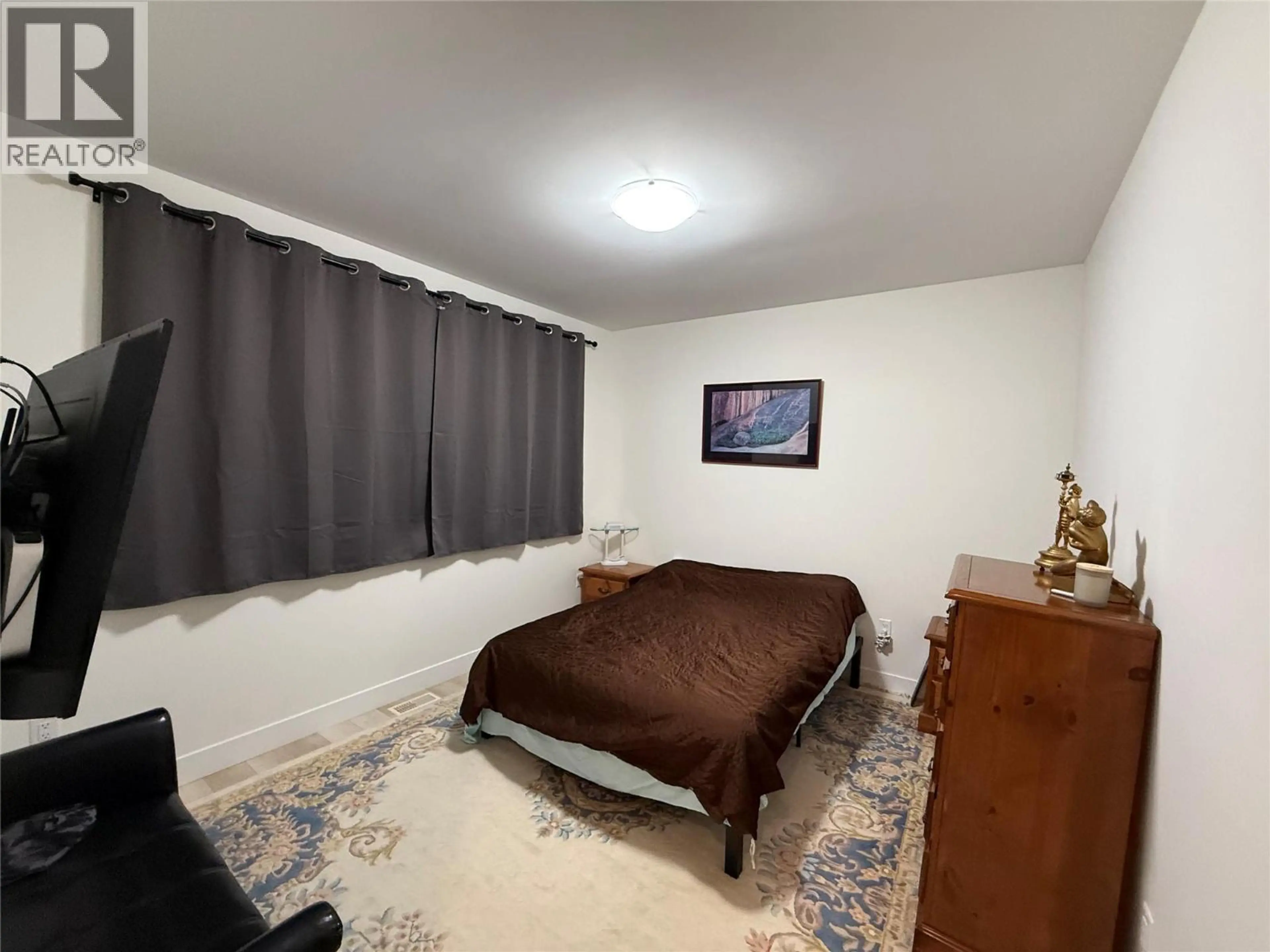 Property at #104 210 SCOTT AVENUE, Penticton, BC