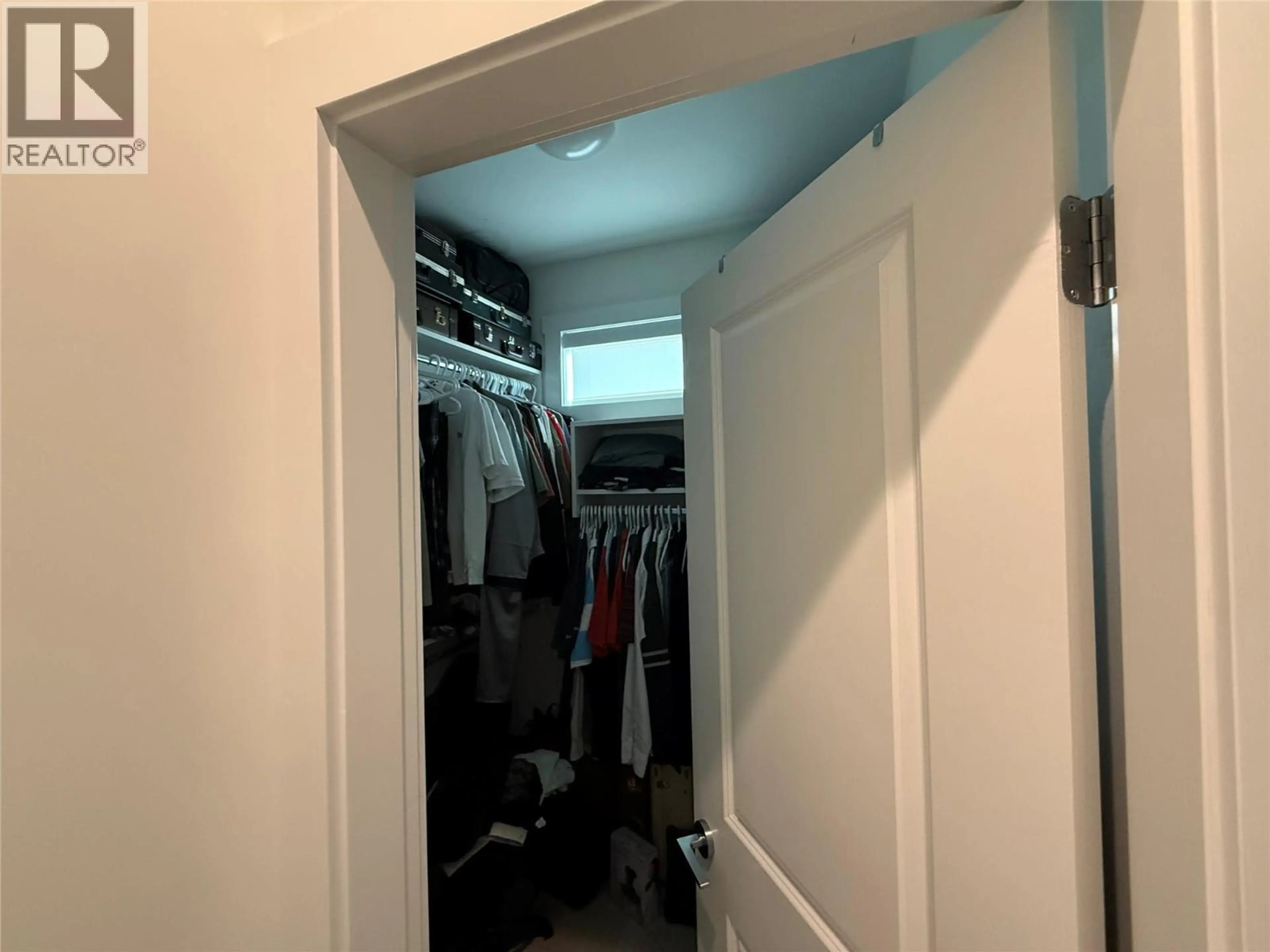 Property at #104 210 SCOTT AVENUE, Penticton, BC