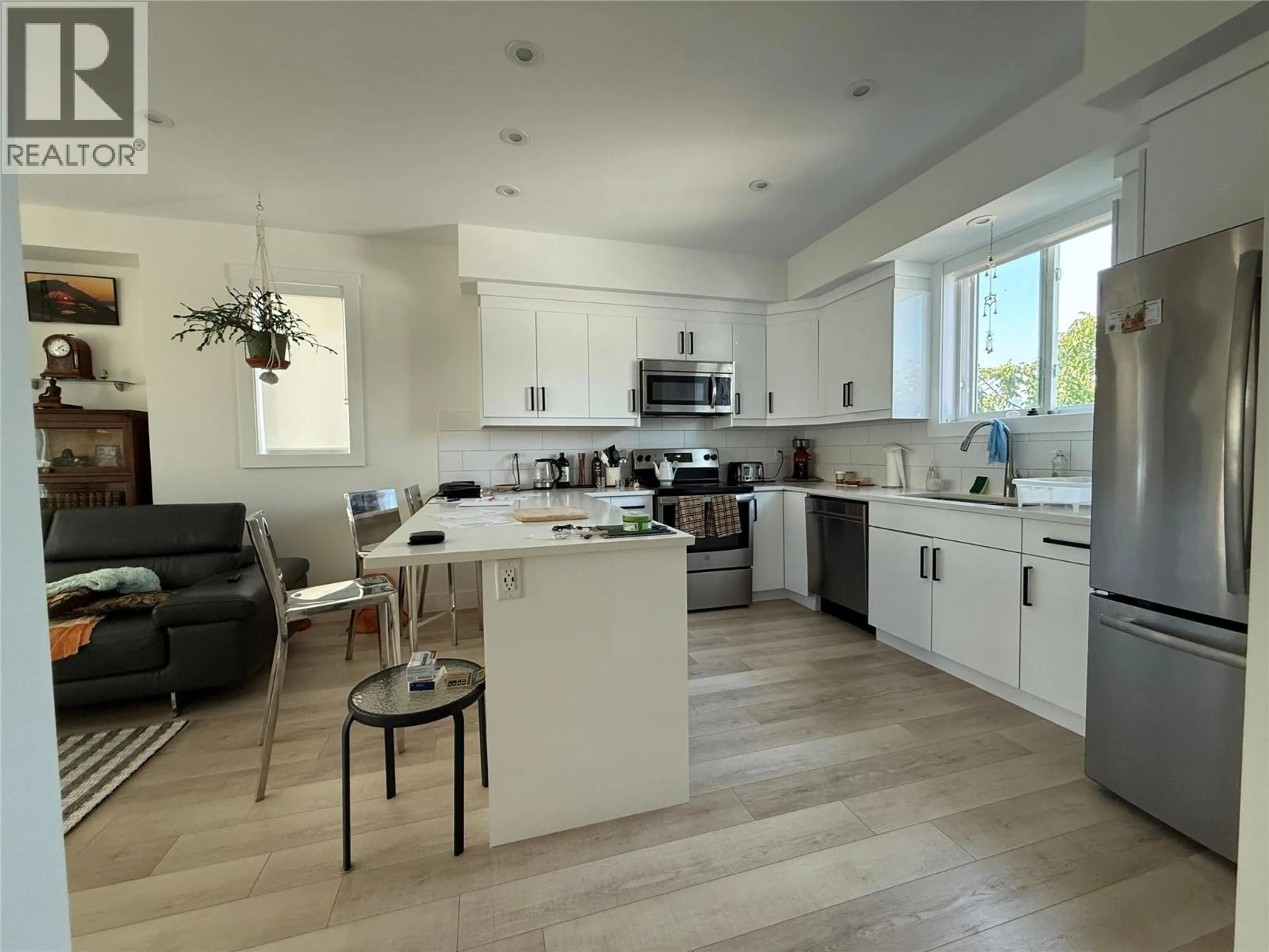 Property at #104 210 SCOTT AVENUE, Penticton, BC