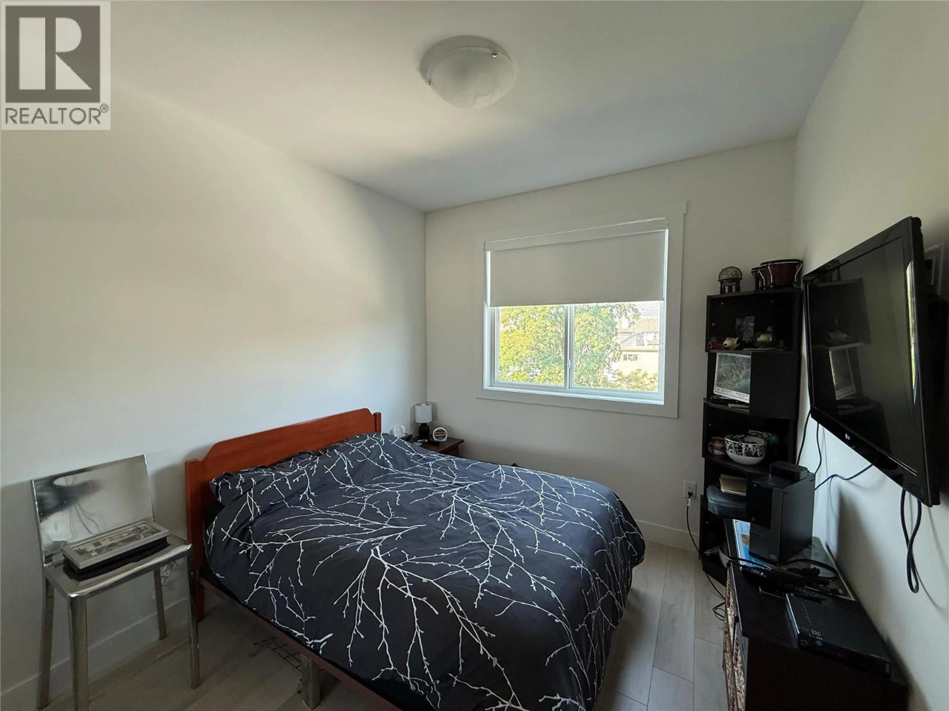 Property at #104 210 SCOTT AVENUE, Penticton, BC