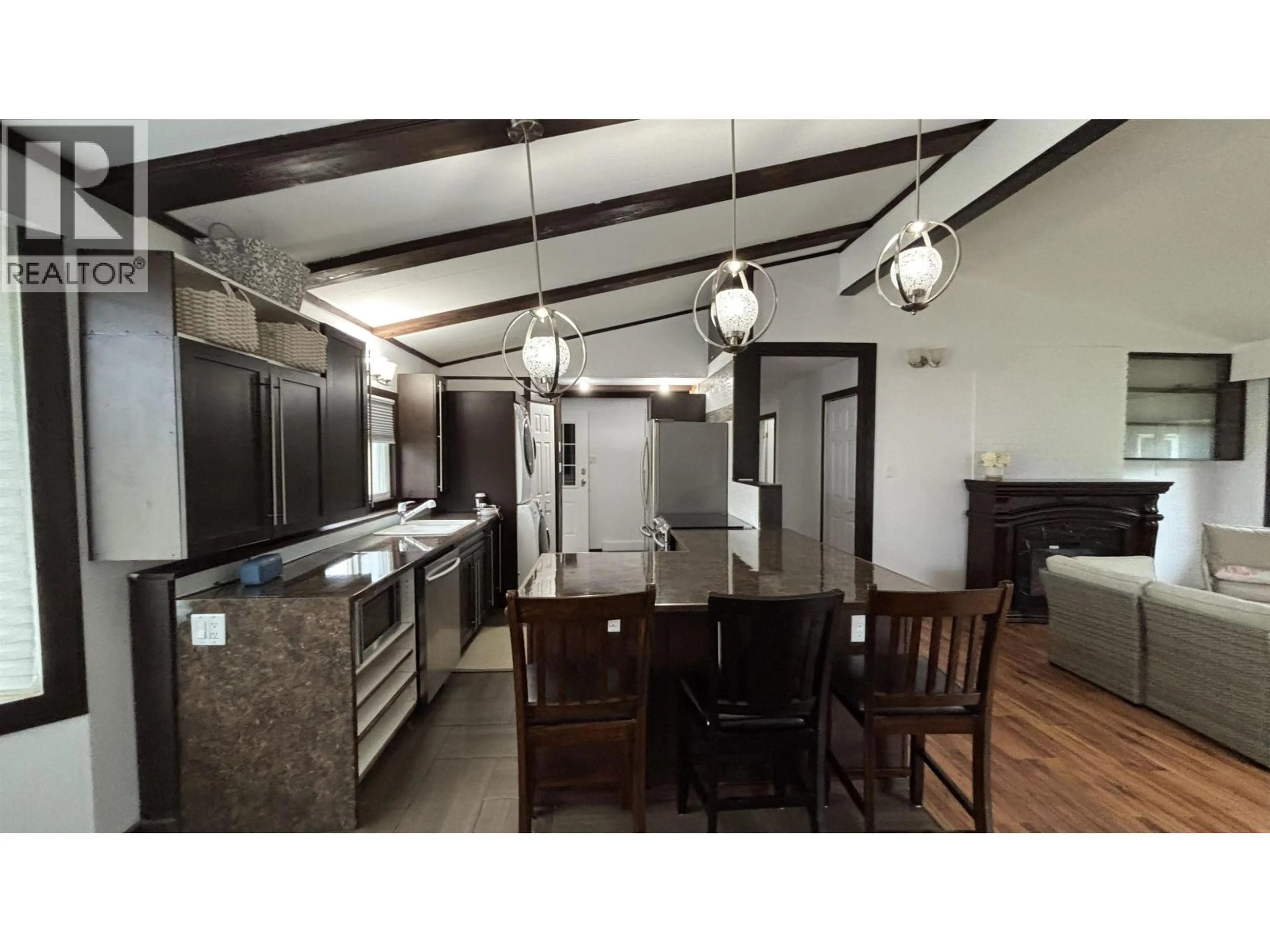 Property at 29 PLOVER STREET, Kitimat, BC