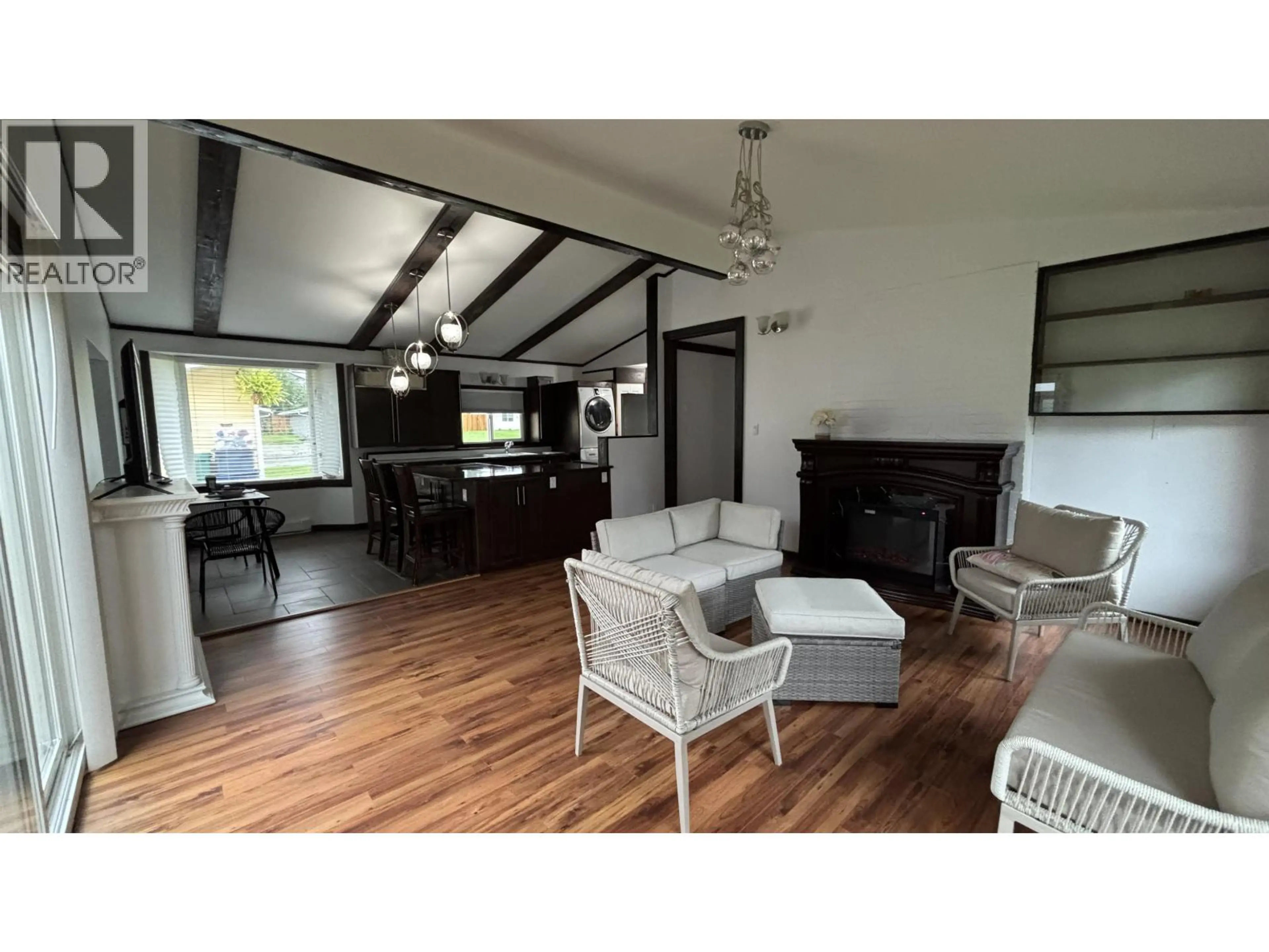 Property at 29 PLOVER STREET, Kitimat, BC