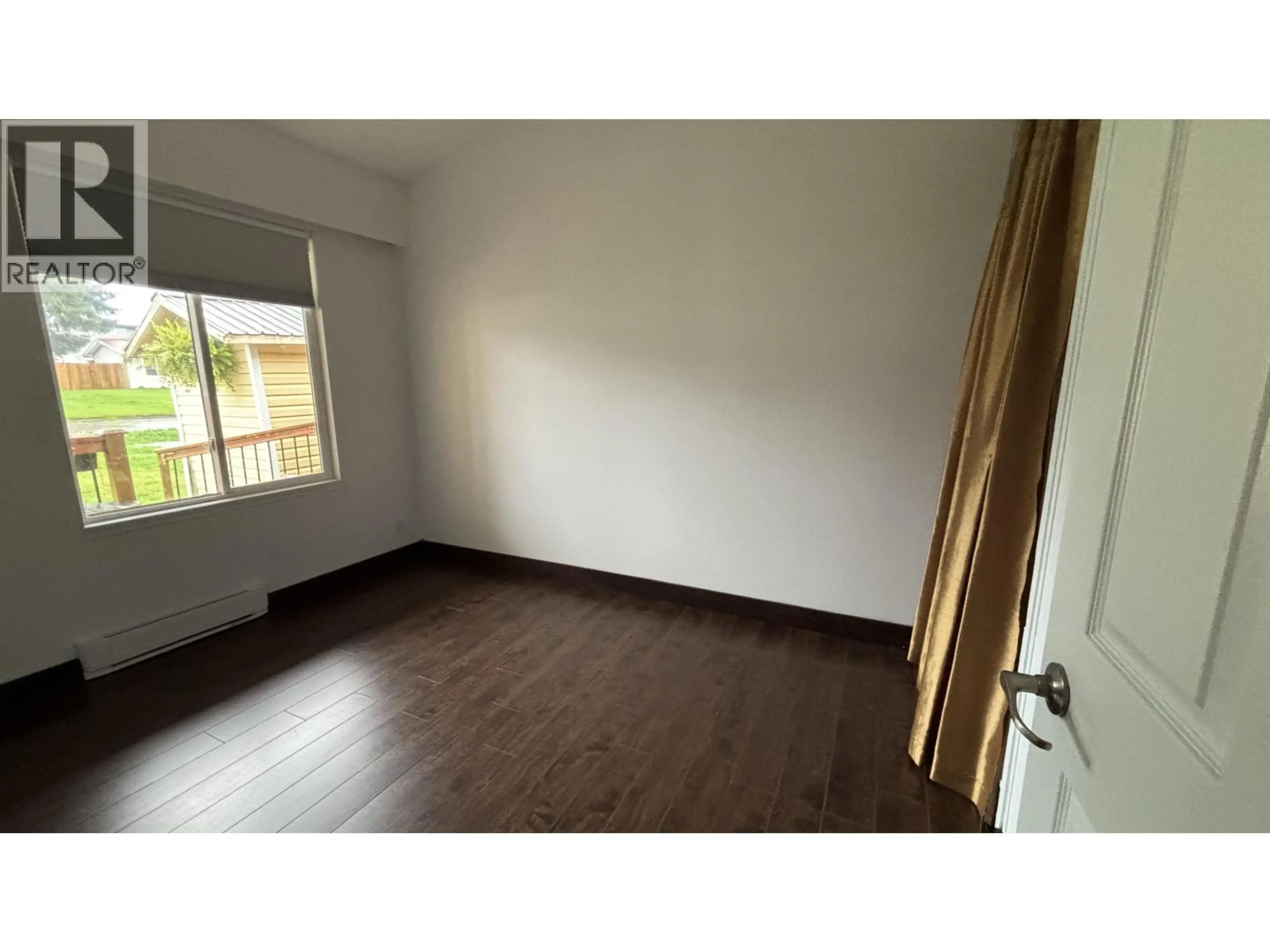 Property at 29 PLOVER STREET, Kitimat, BC