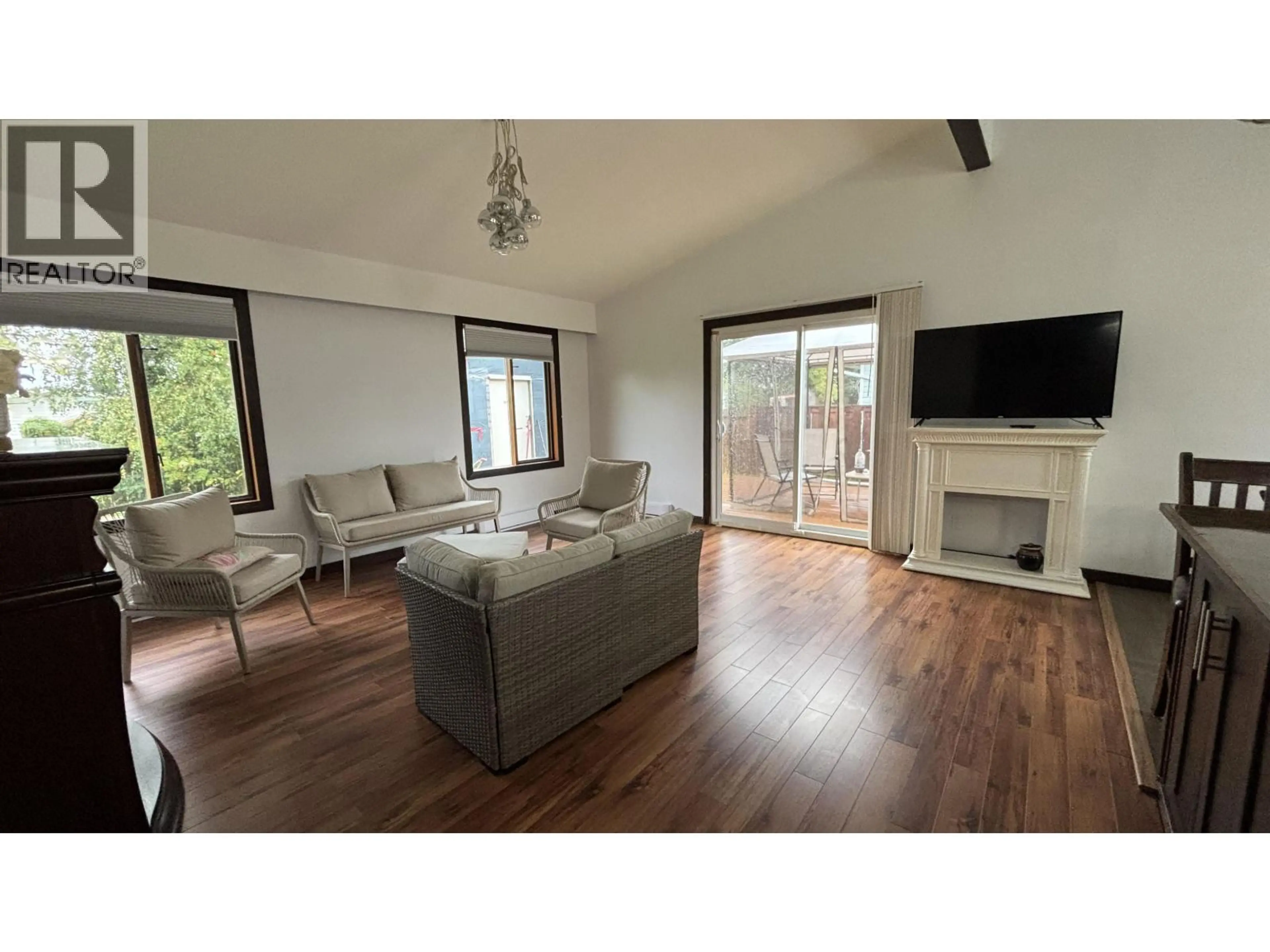 Property at 29 PLOVER STREET, Kitimat, BC