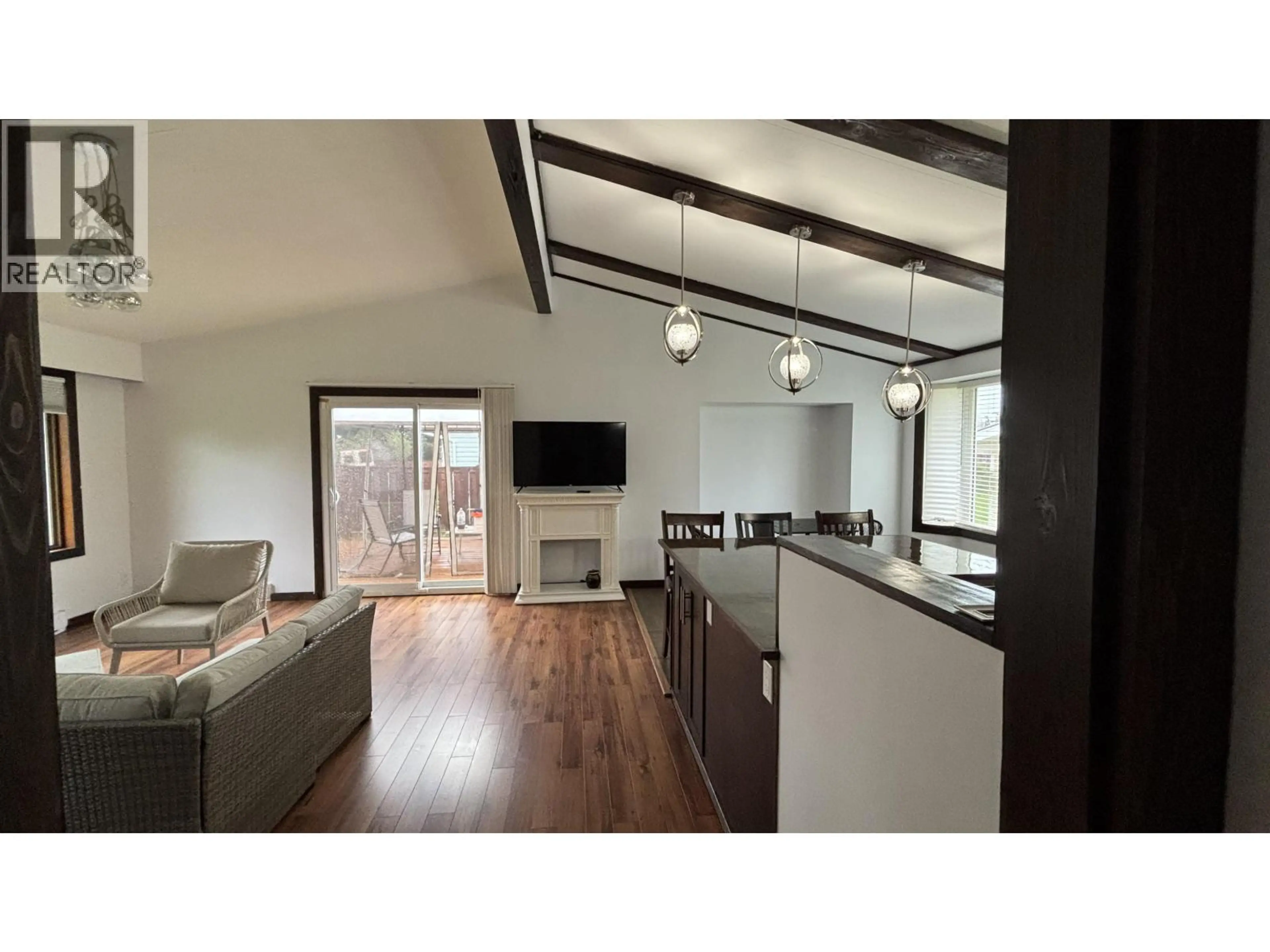 Property at 29 PLOVER STREET, Kitimat, BC