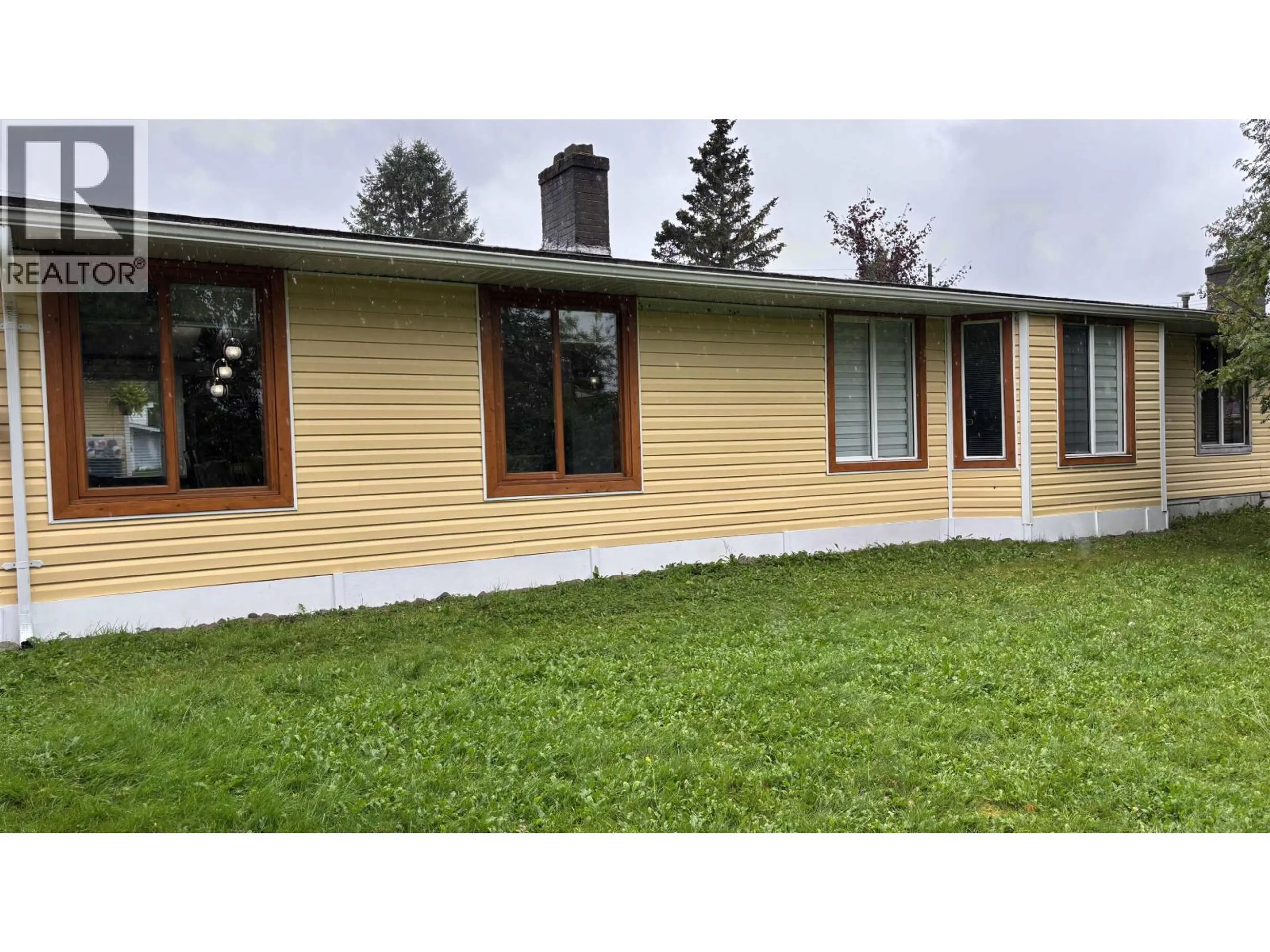 Property at 29 PLOVER STREET, Kitimat, BC