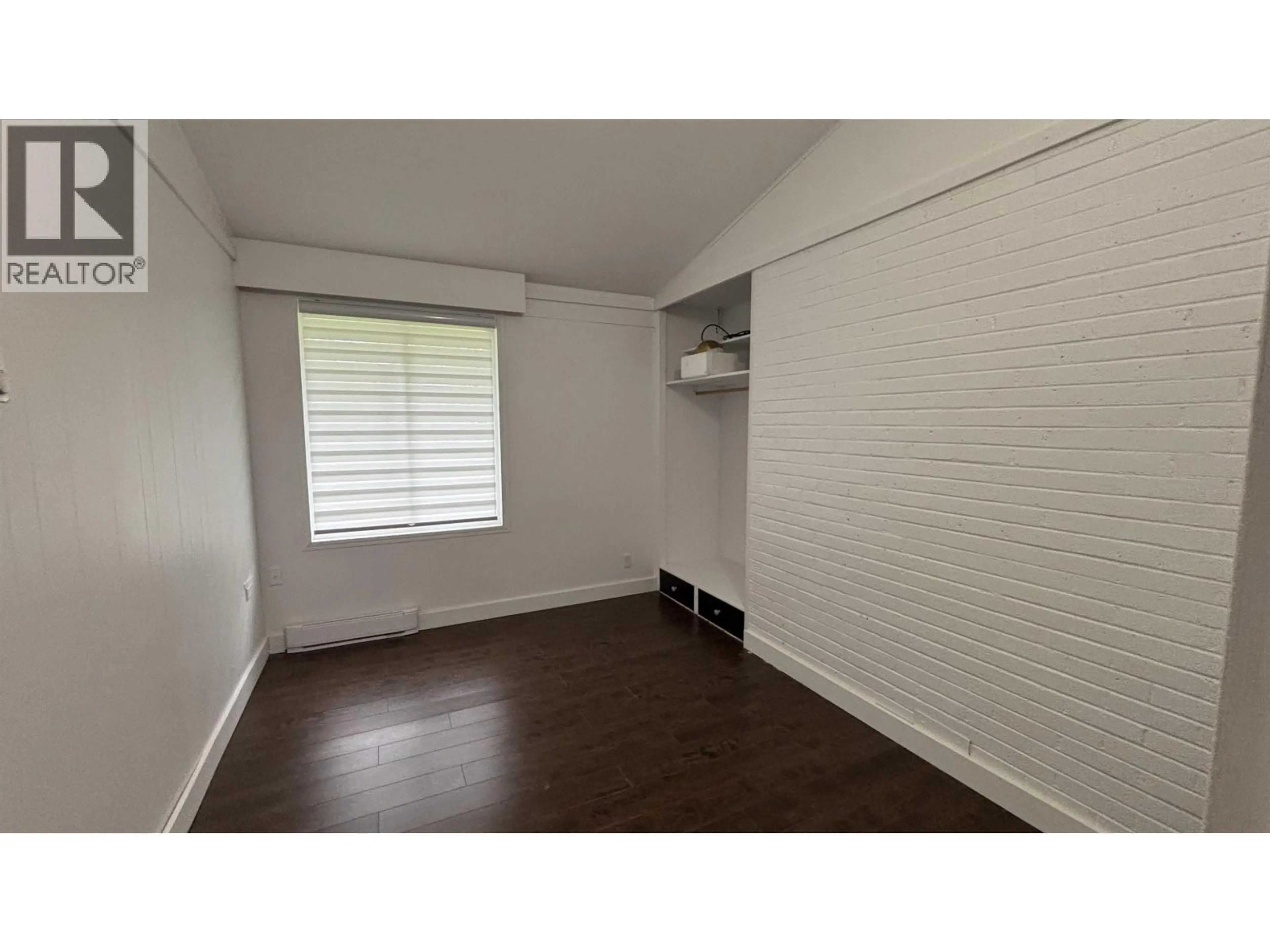 Property at 29 PLOVER STREET, Kitimat, BC