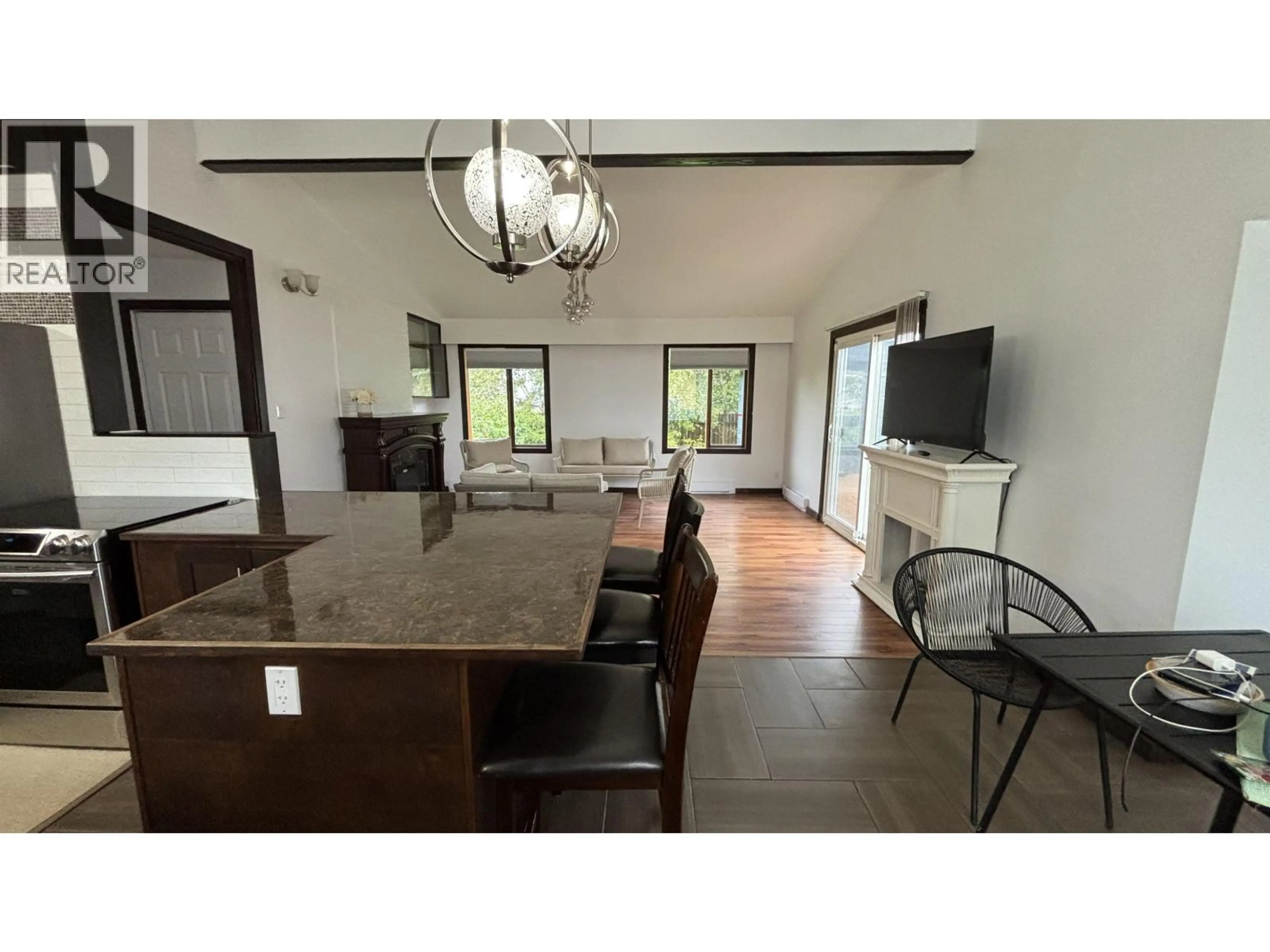 Property at 29 PLOVER STREET, Kitimat, BC